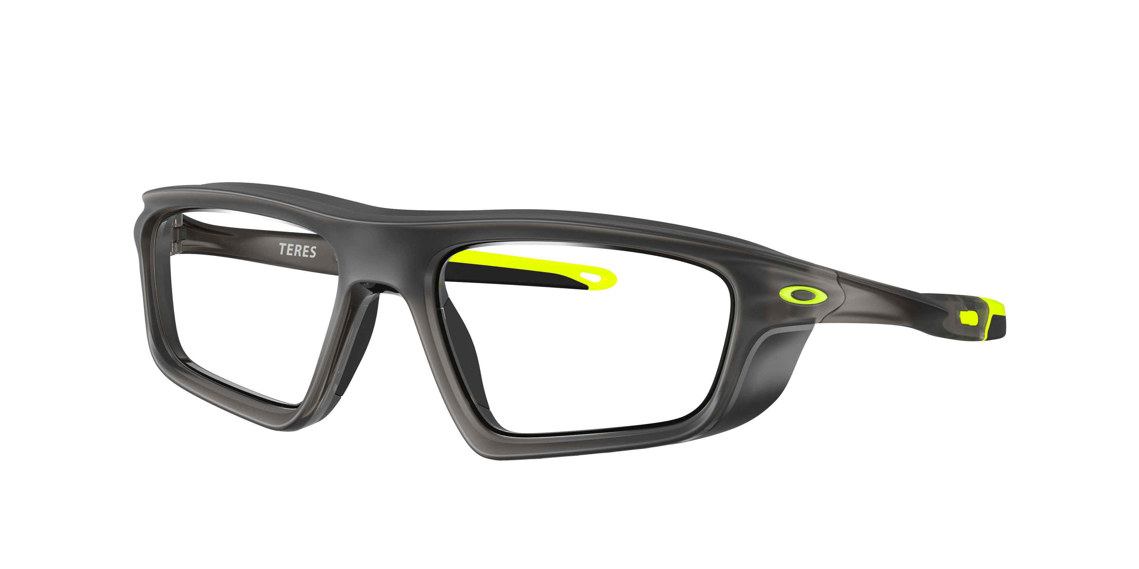 Oakley OX8215 TERES 821502