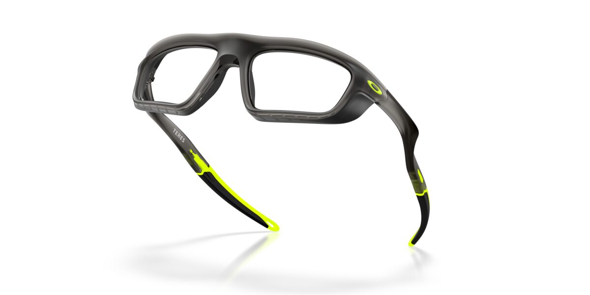 Oakley OX8215 TERES 821502