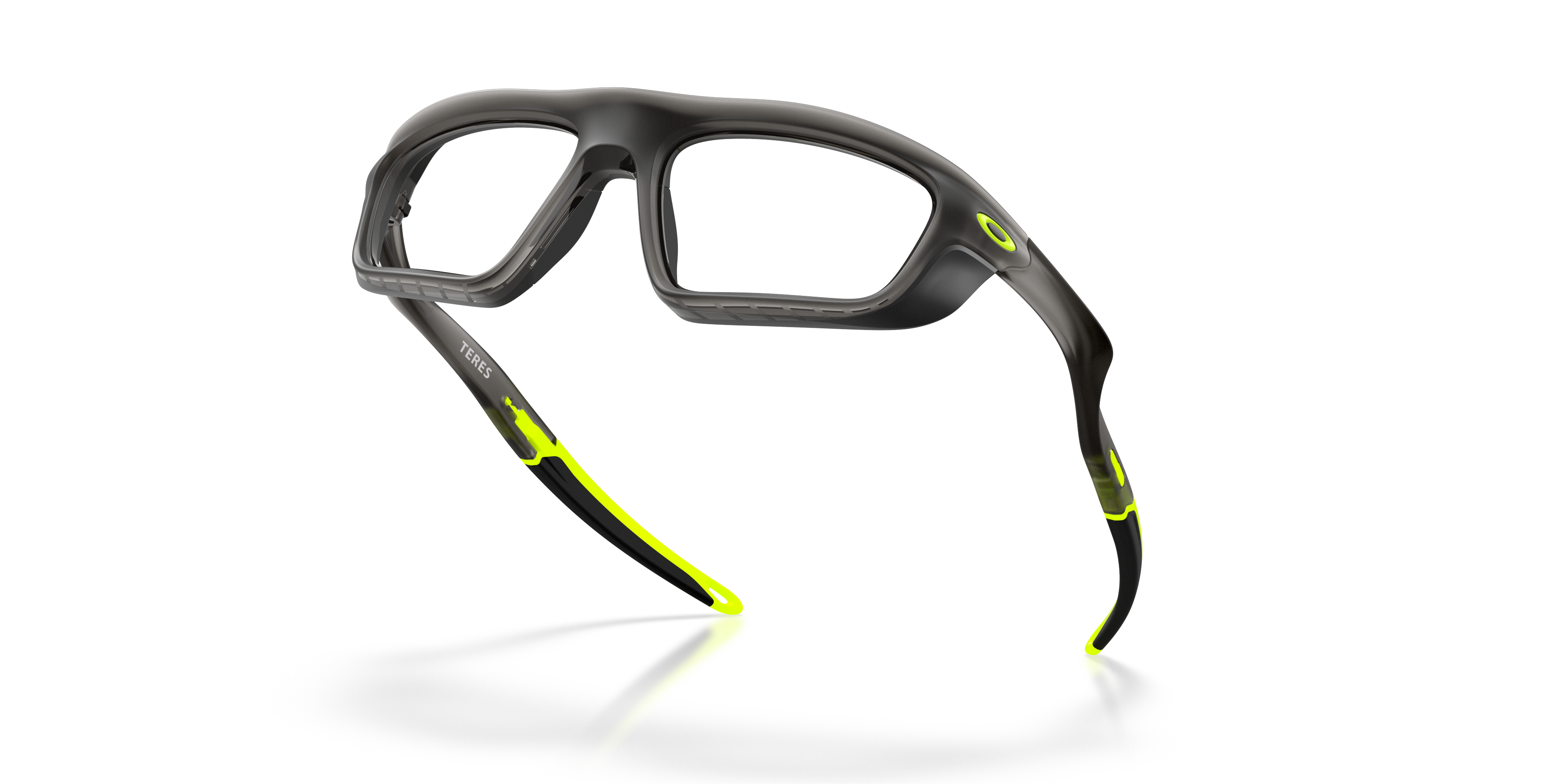 Oakley OX8215 TERES 821502