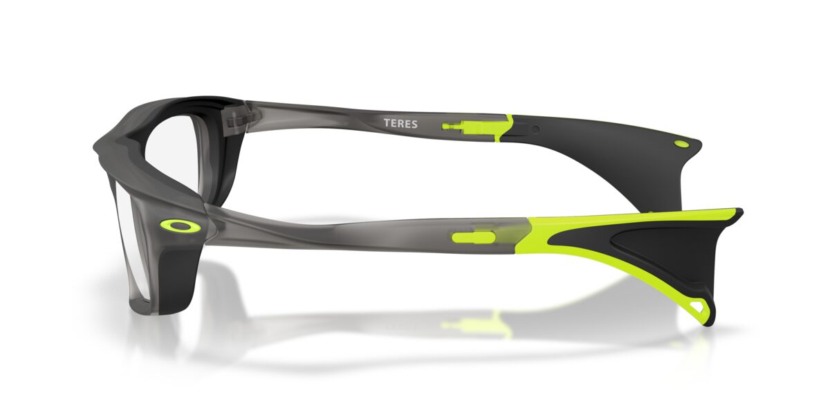 Oakley OX8215 TERES 821502