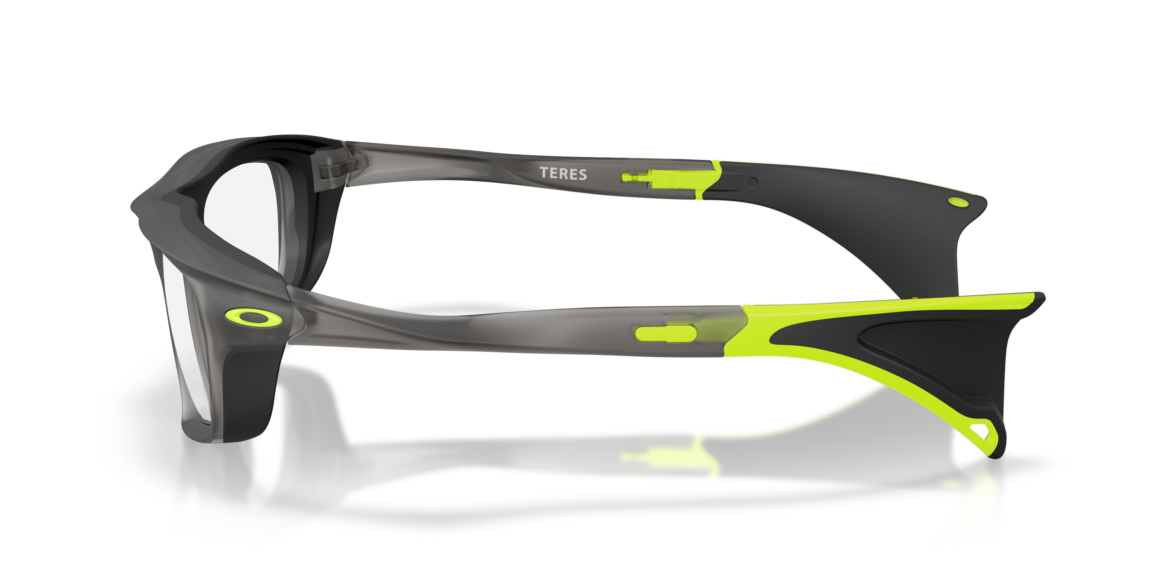 Oakley OX8215 TERES 821502