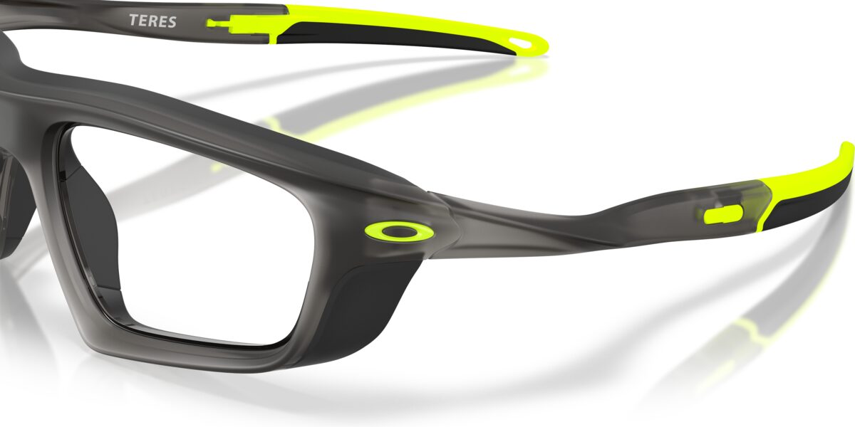 Oakley OX8215 TERES 821502