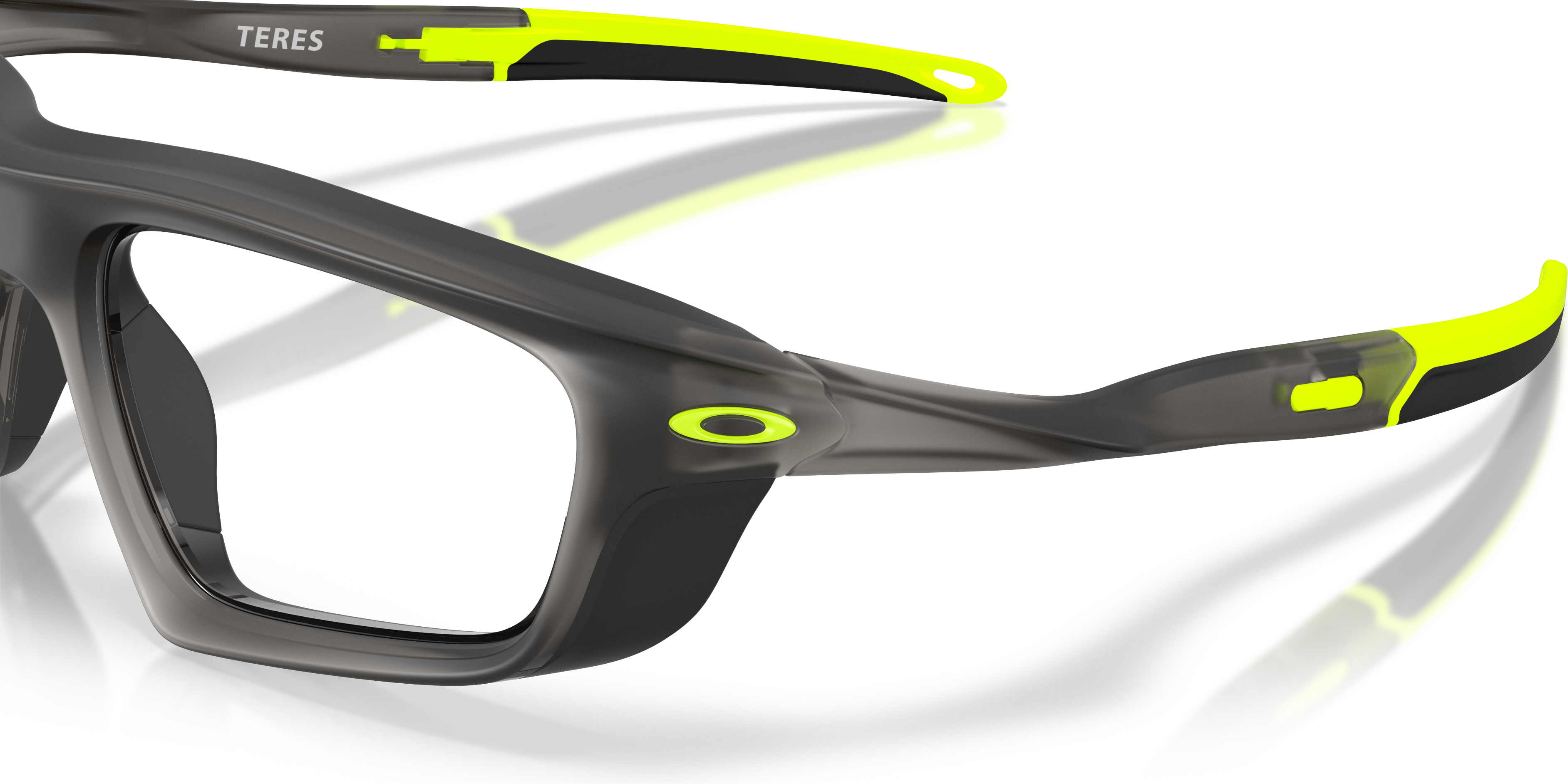 Oakley OX8215 TERES 821502