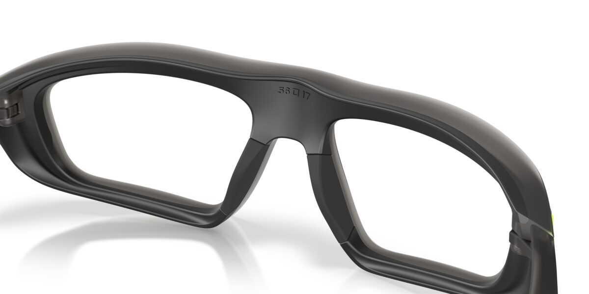 Oakley OX8215 TERES 821502