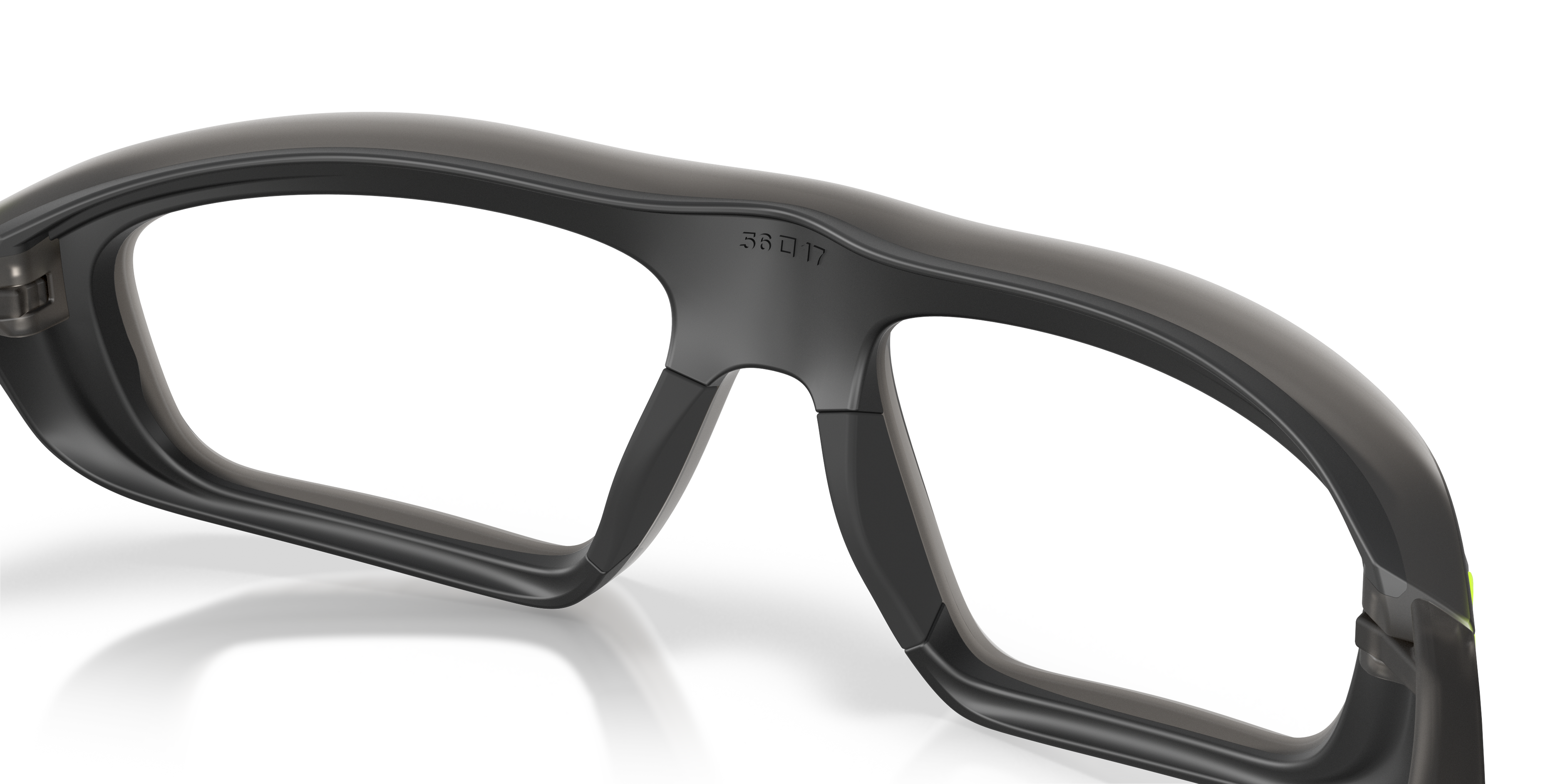 Oakley OX8215 TERES 821502
