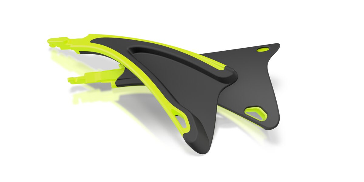 Oakley OX8215 TERES 821502