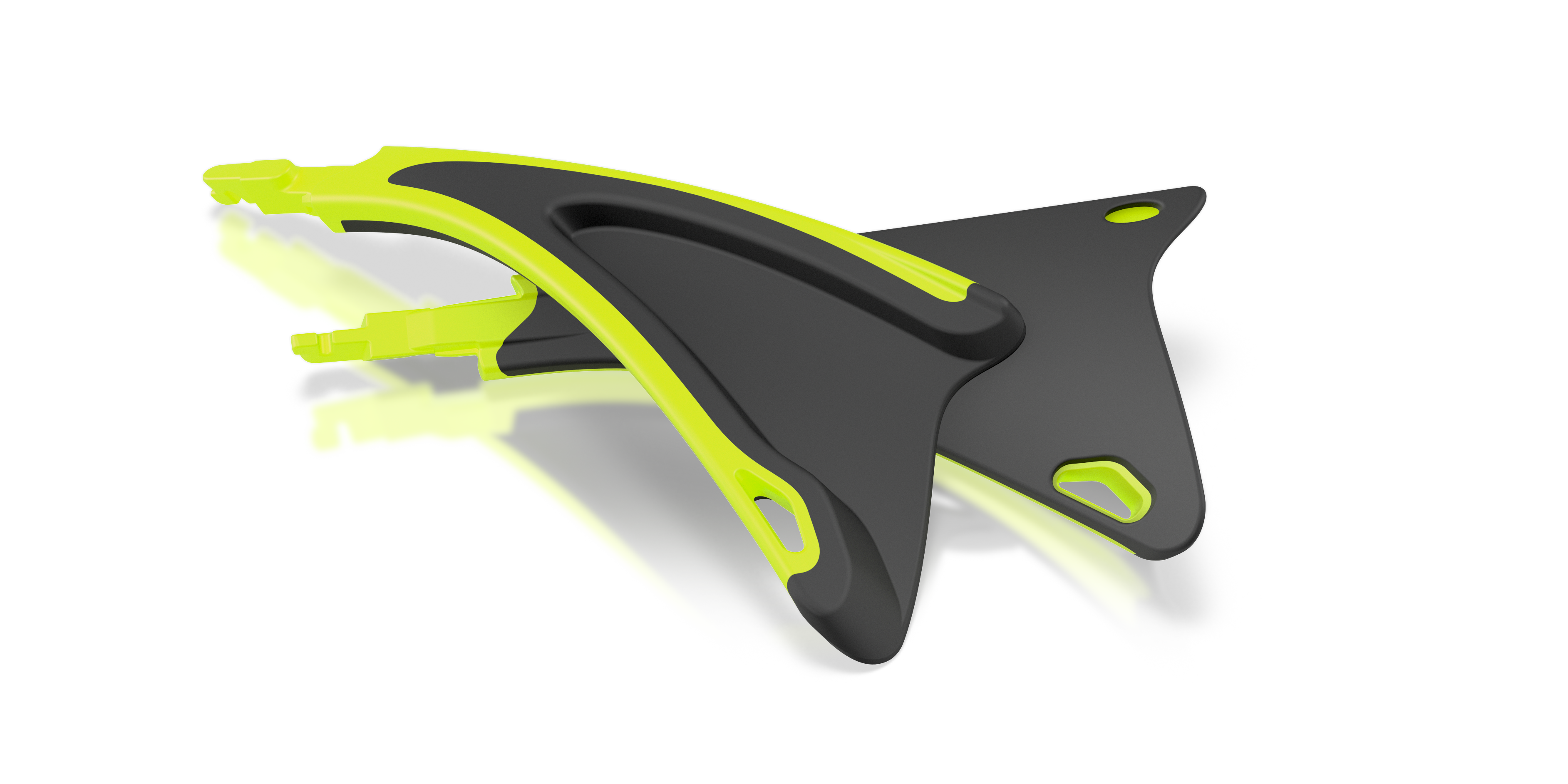Oakley OX8215 TERES 821502