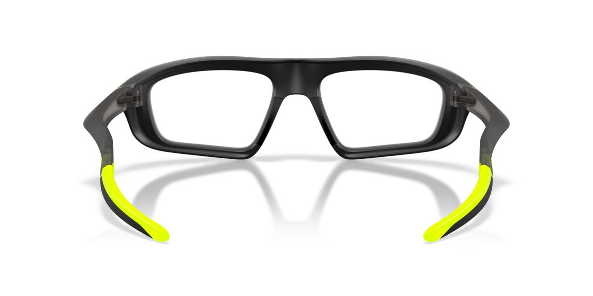 Oakley OX8215 TERES 821502