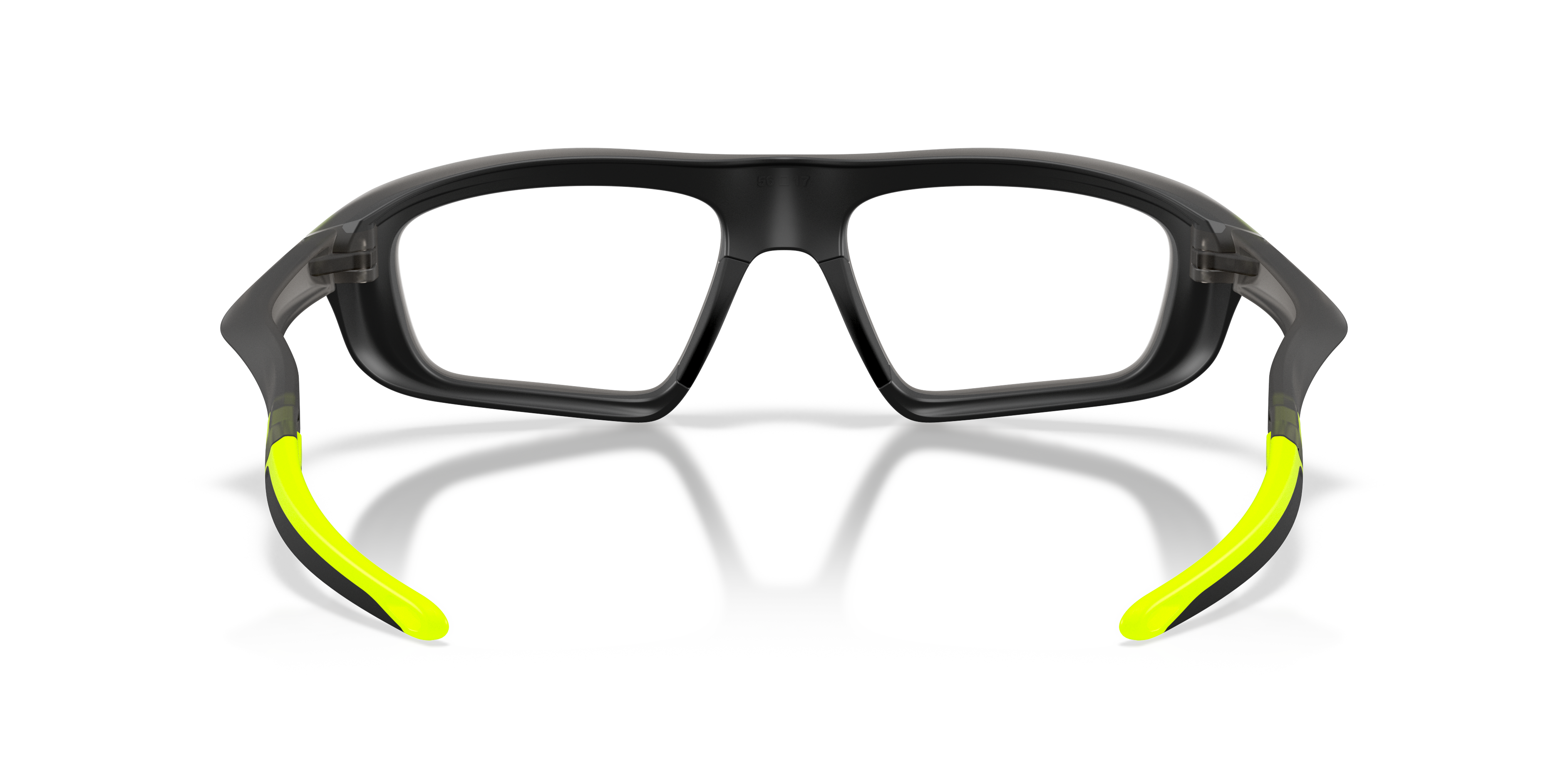 Oakley OX8215 TERES 821502