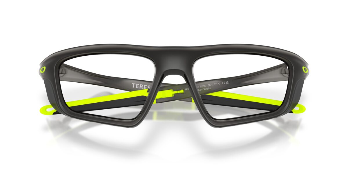 Oakley OX8215 TERES 821502