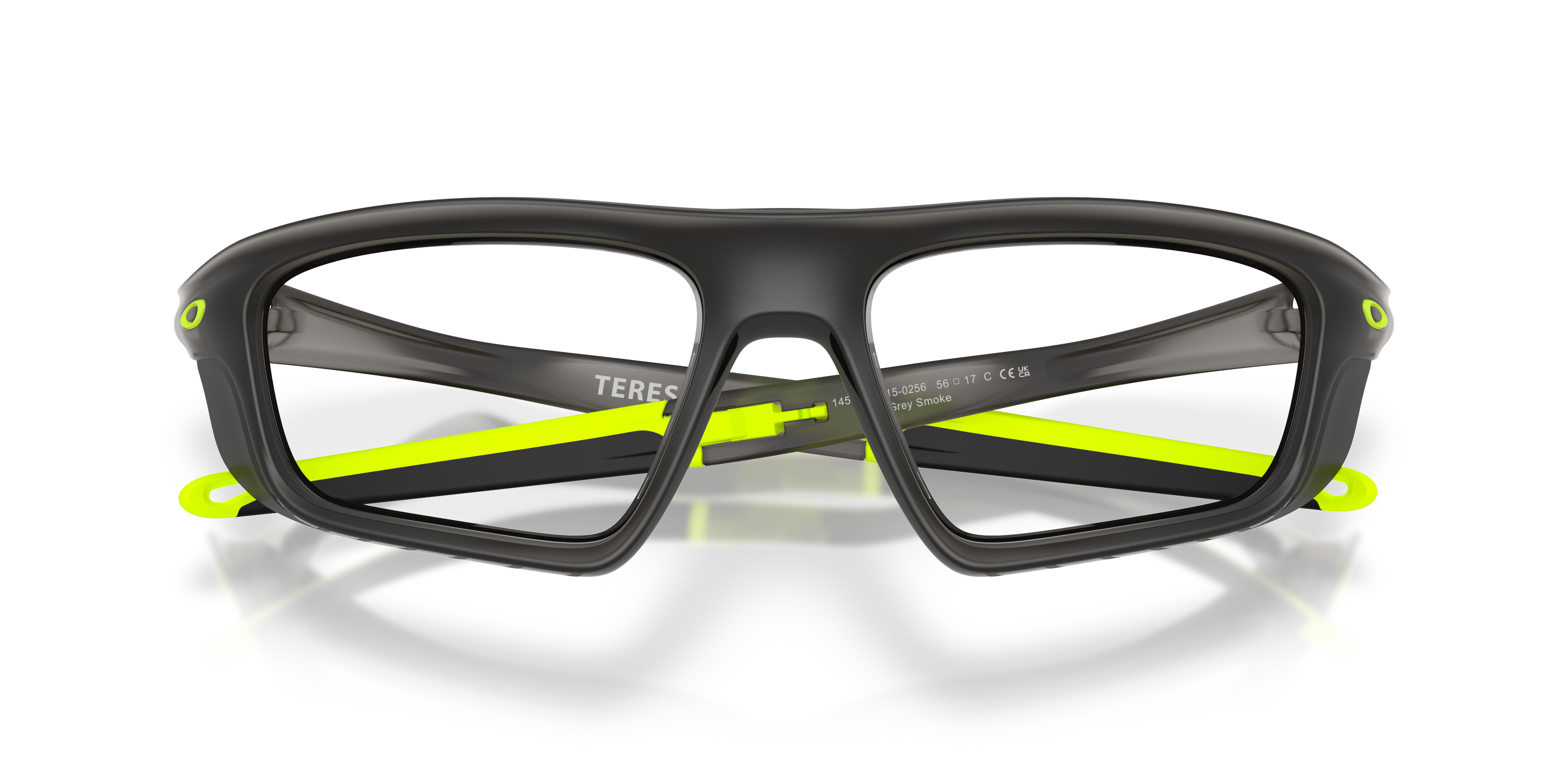 Oakley OX8215 TERES 821502