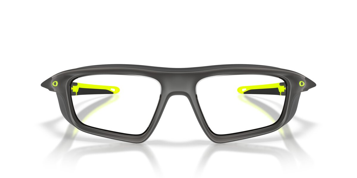Oakley OX8215 TERES 821502
