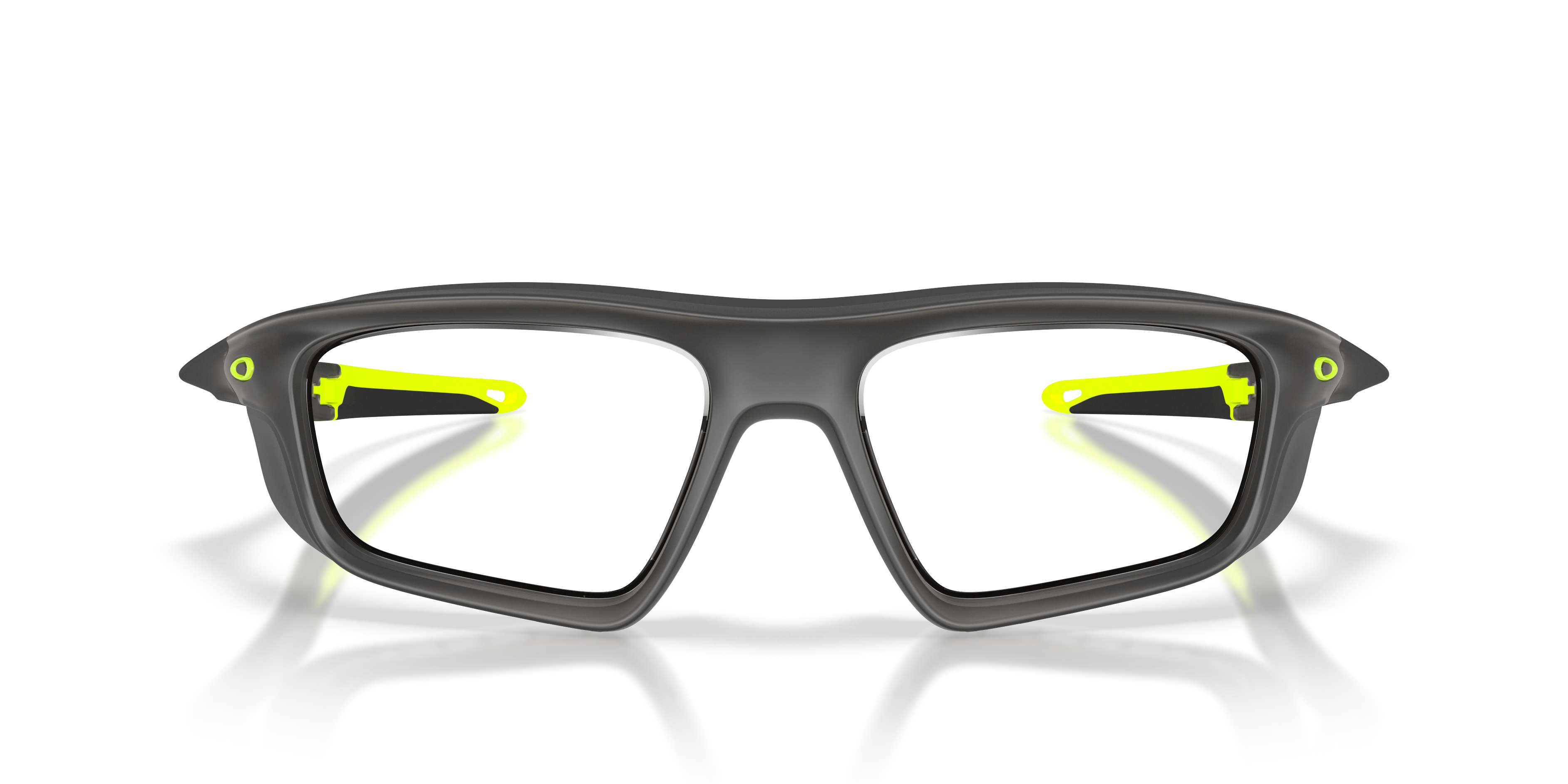 Oakley OX8215 TERES 821502