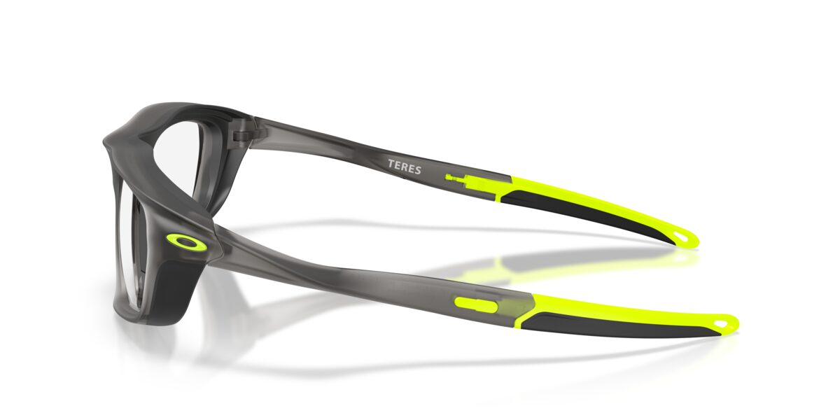 Oakley OX8215 TERES 821502