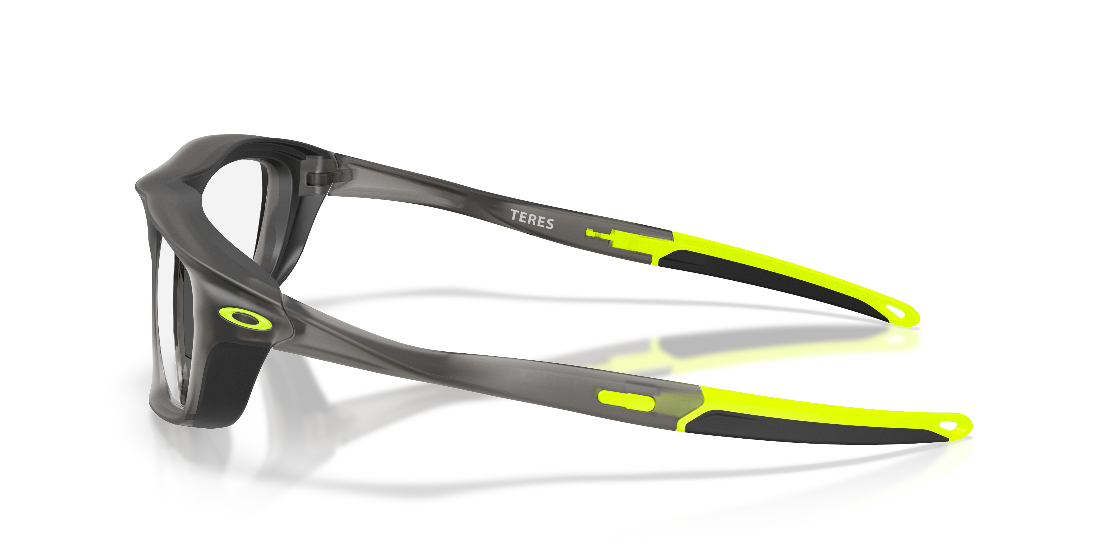 Oakley OX8215 TERES 821502