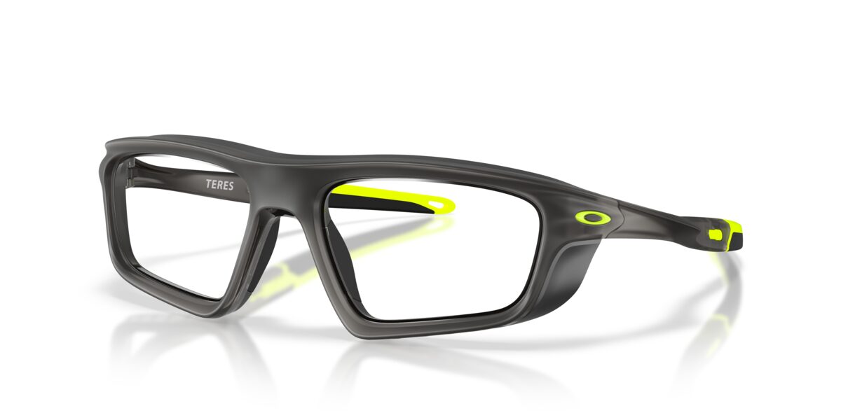 Oakley OX8215 TERES 821502