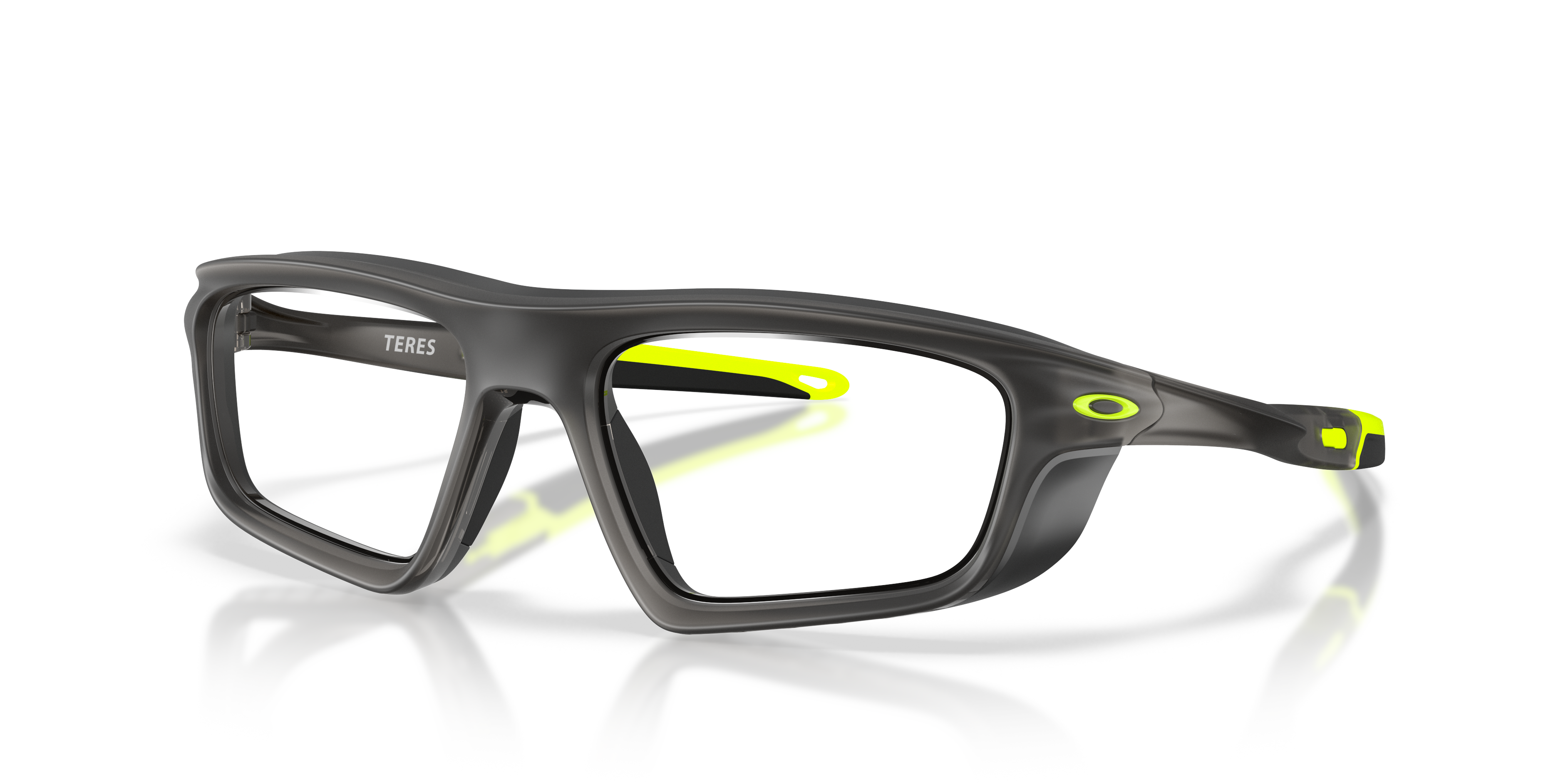 Oakley OX8215 TERES 821502