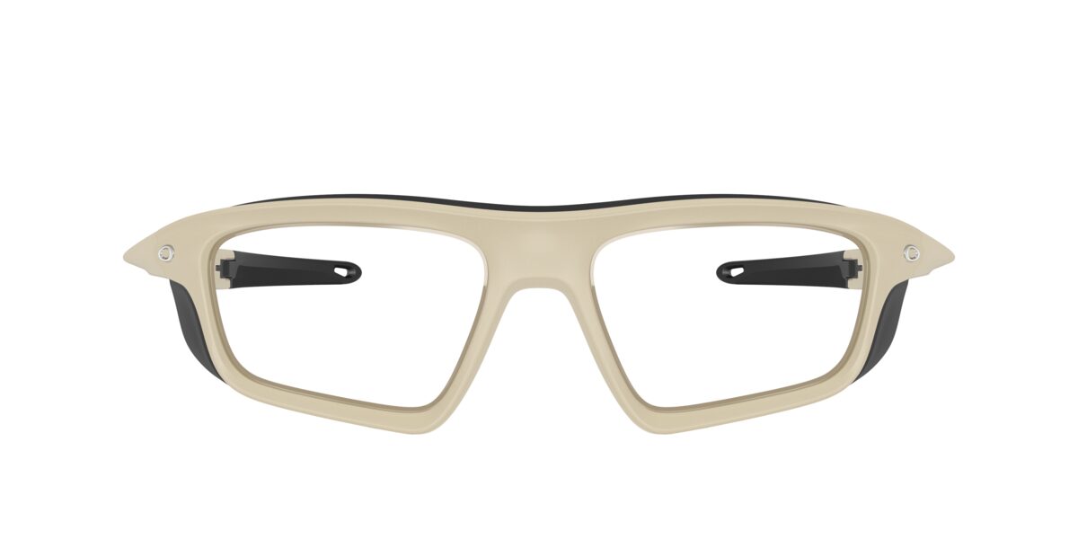 Oakley OX8215 TERES 821503