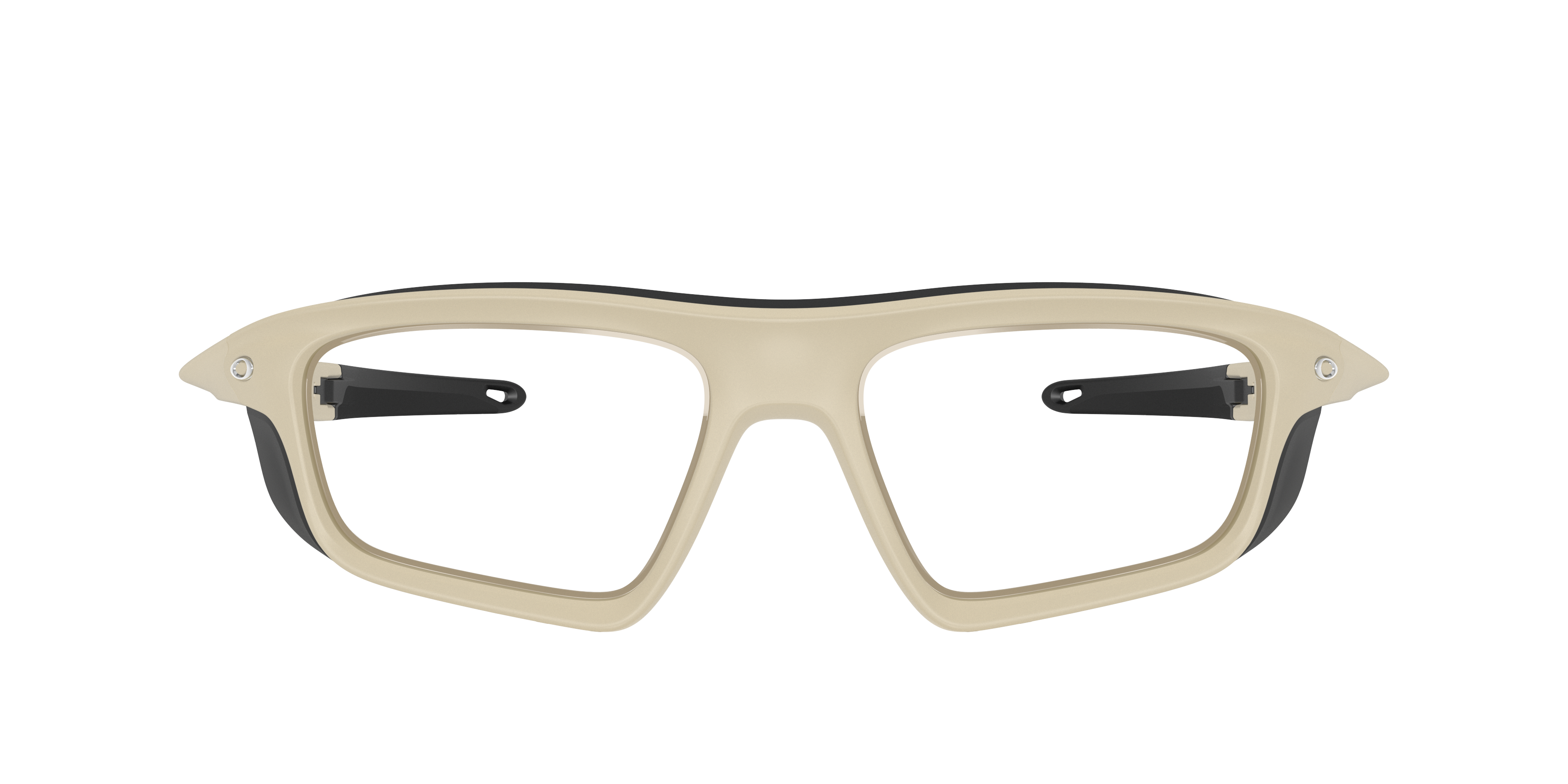Oakley OX8215 TERES 821503