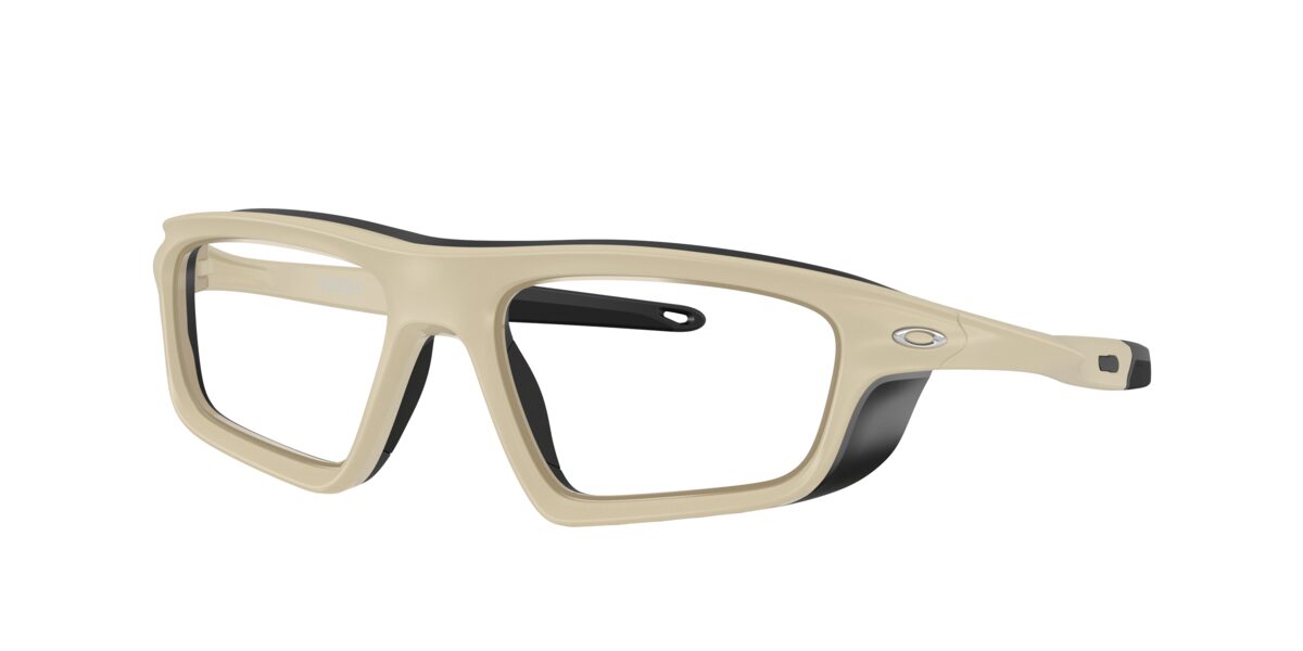 Oakley OX8215 TERES 821503
