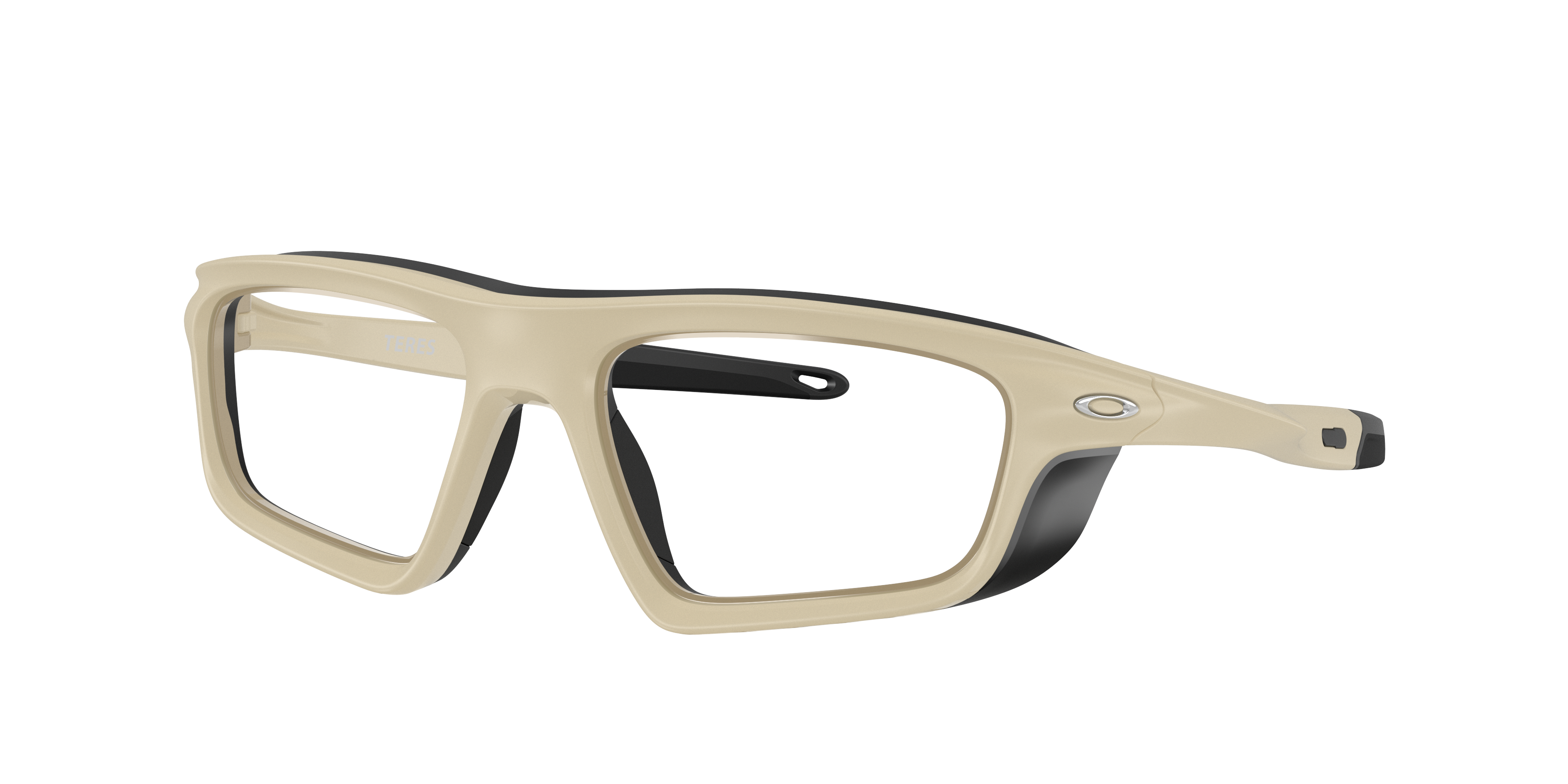 Oakley OX8215 TERES 821503