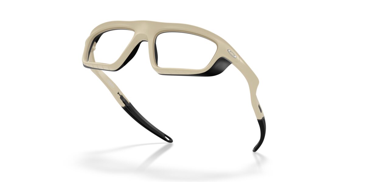 Oakley OX8215 TERES 821503