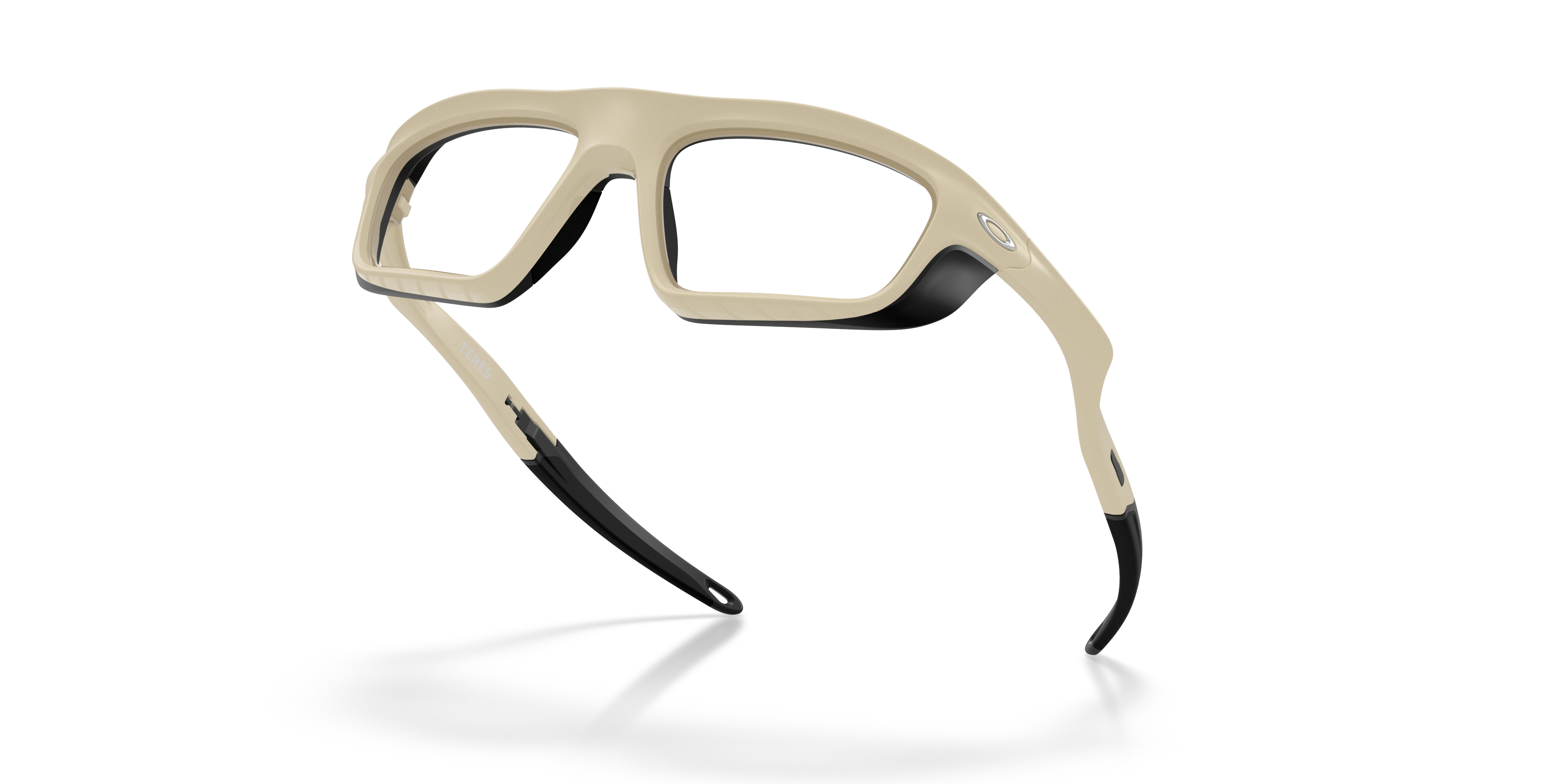 Oakley OX8215 TERES 821503
