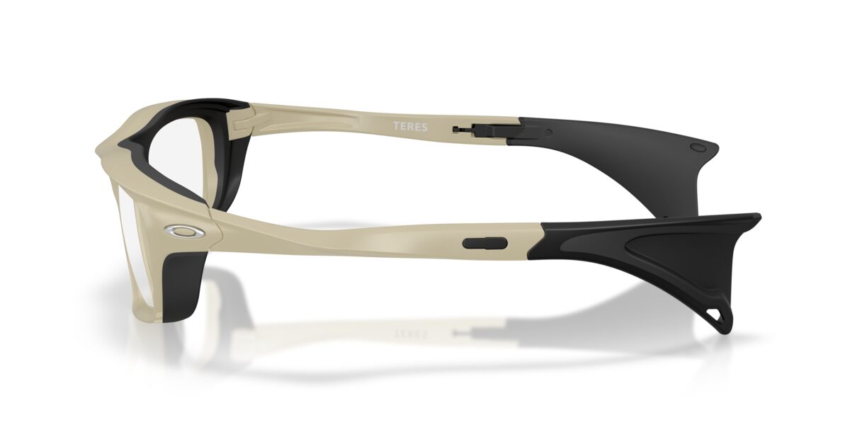Oakley OX8215 TERES 821503