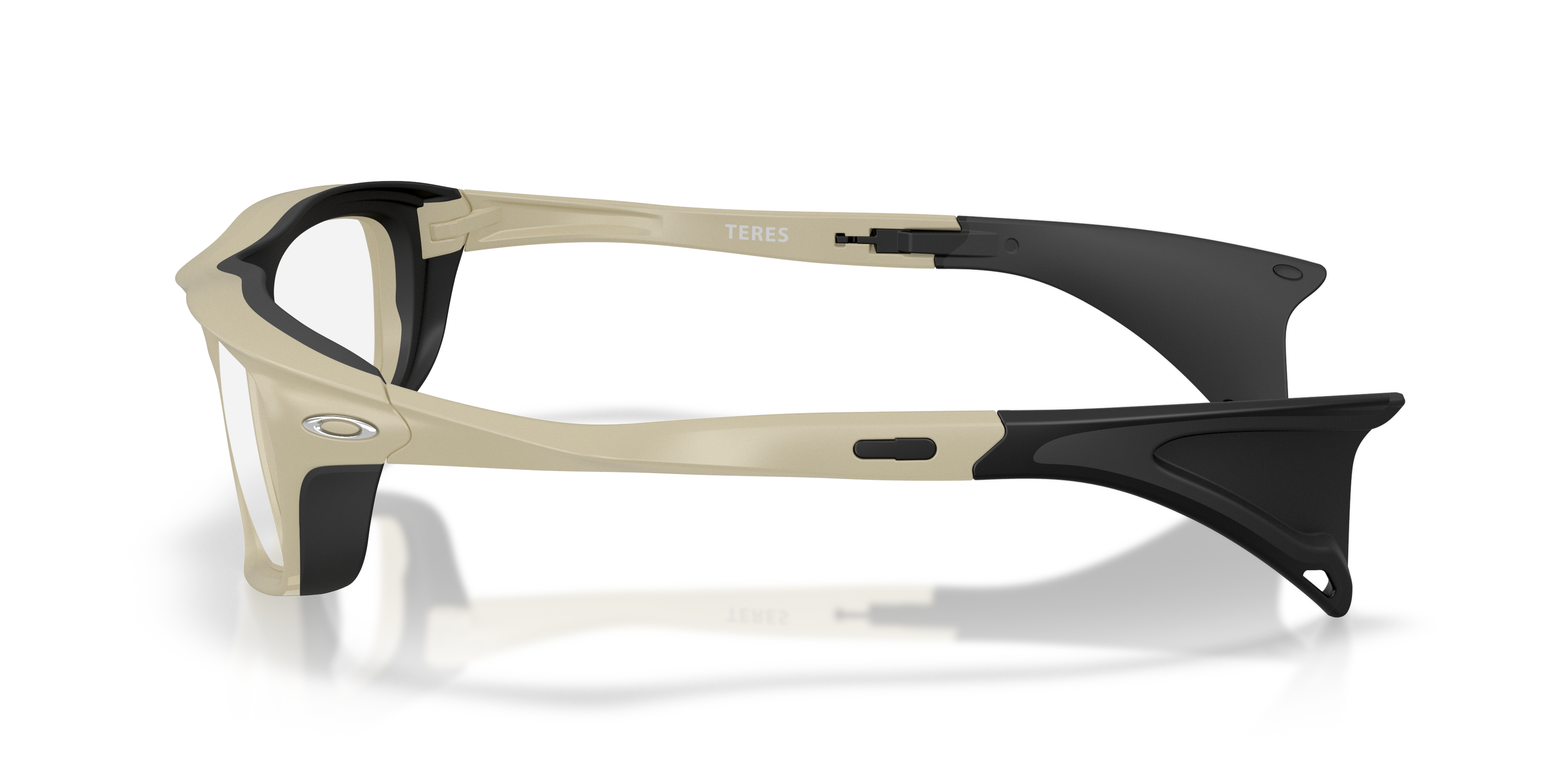 Oakley OX8215 TERES 821503