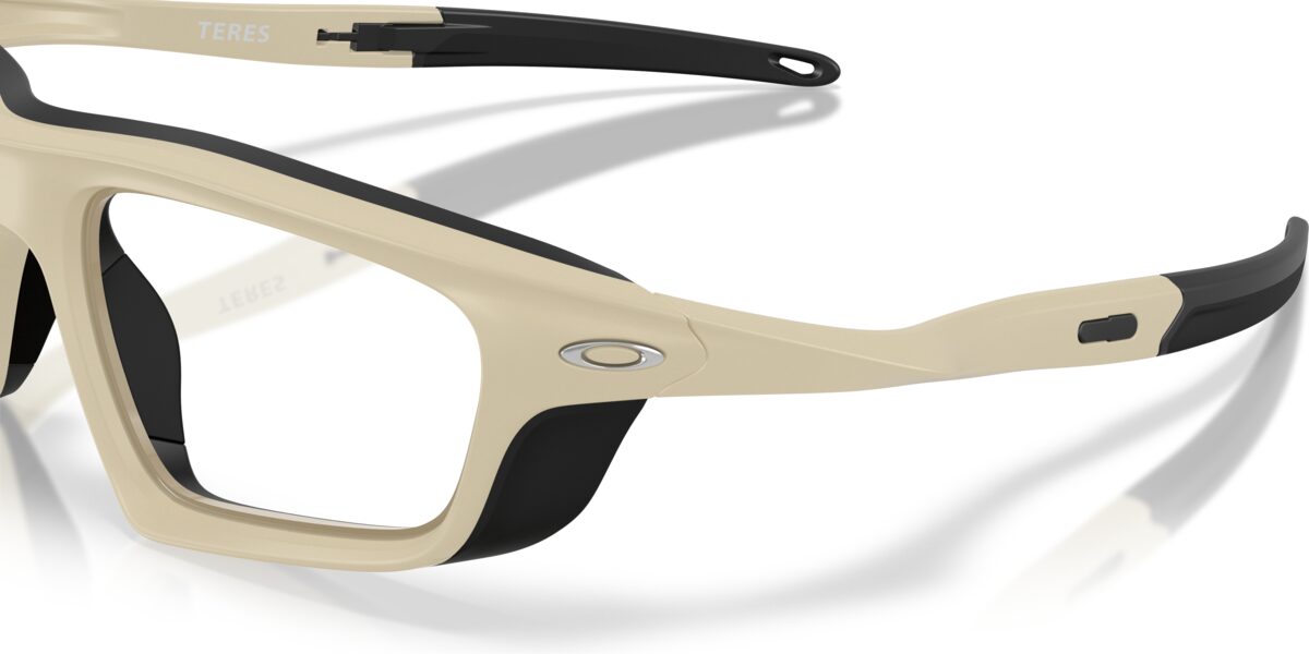 Oakley OX8215 TERES 821503