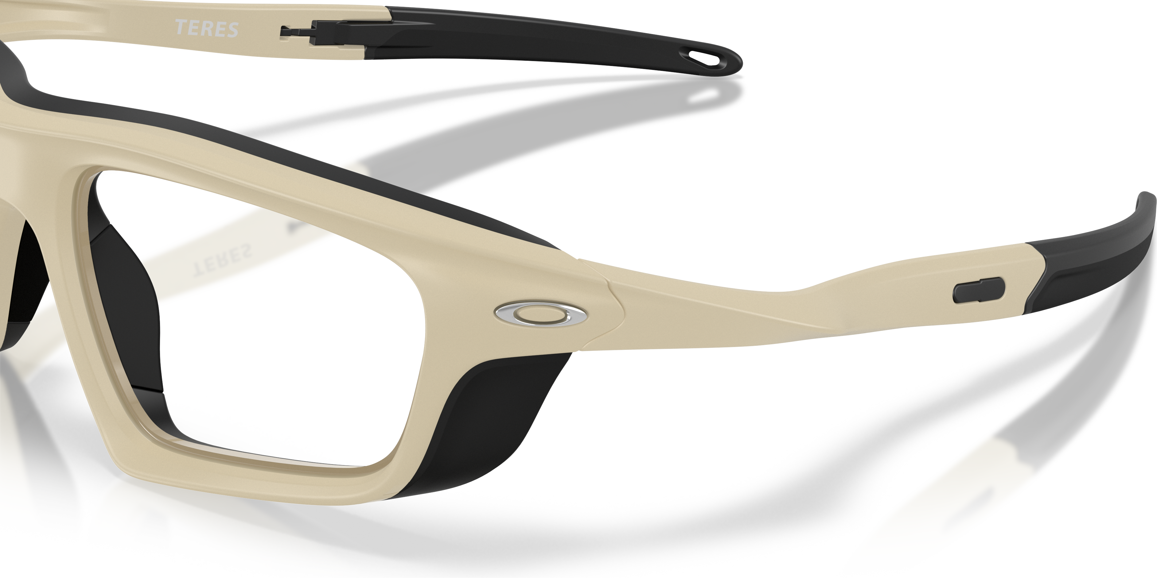 Oakley OX8215 TERES 821503