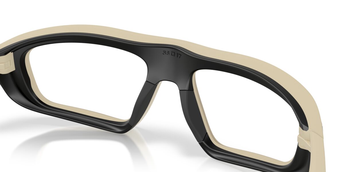 Oakley OX8215 TERES 821503