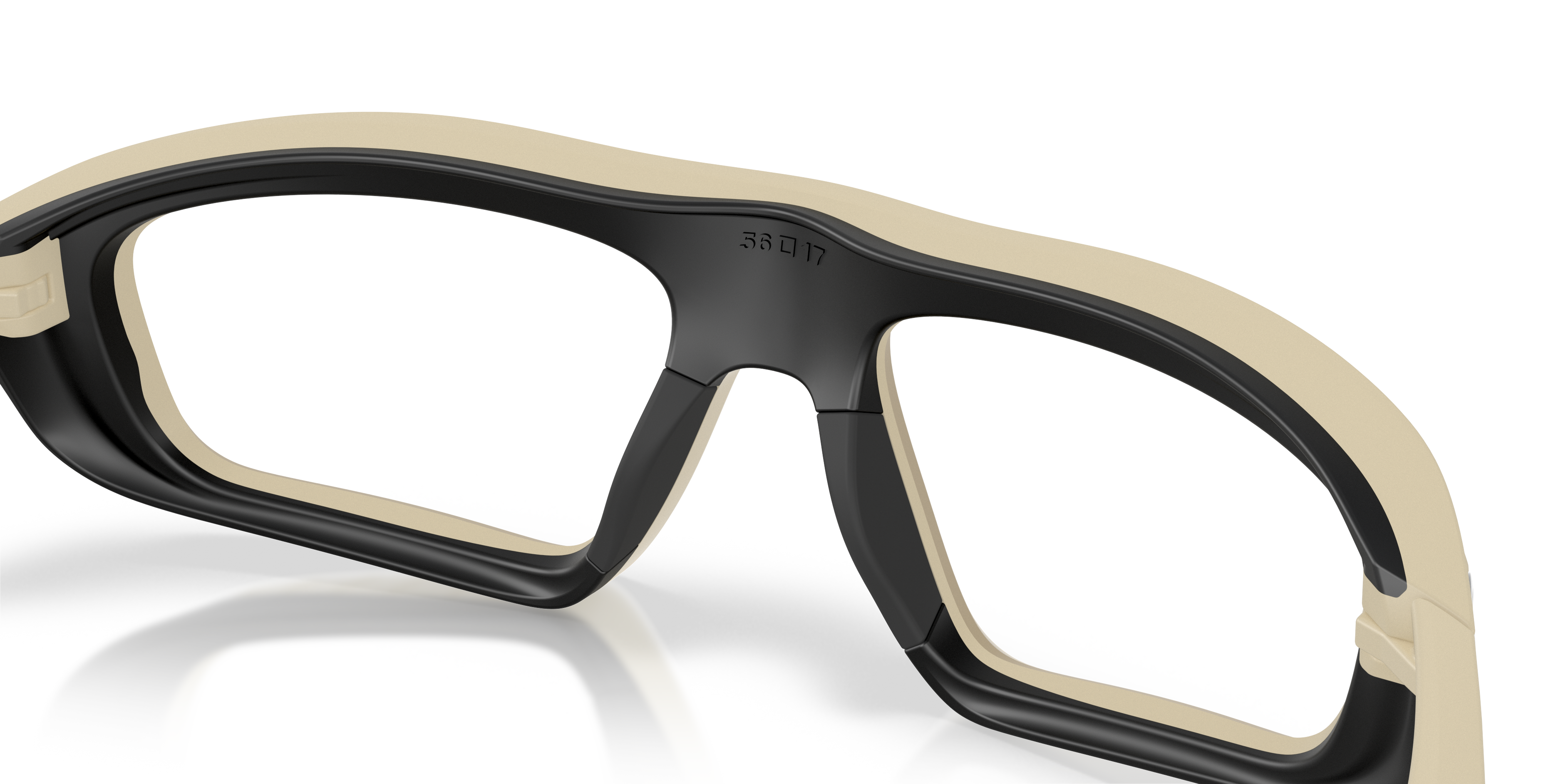 Oakley OX8215 TERES 821503