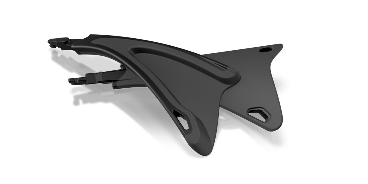 Oakley OX8215 TERES 821503
