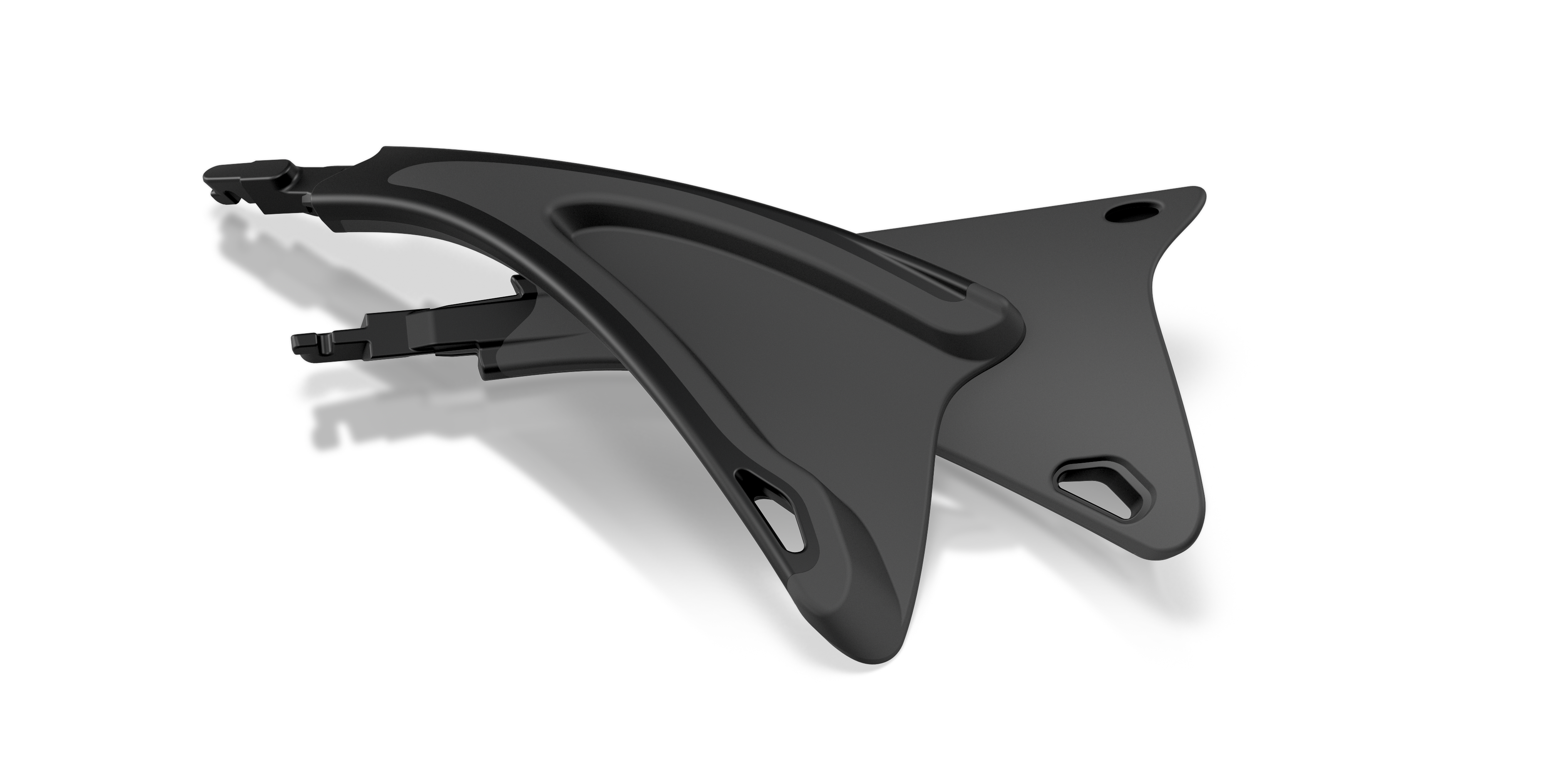 Oakley OX8215 TERES 821503