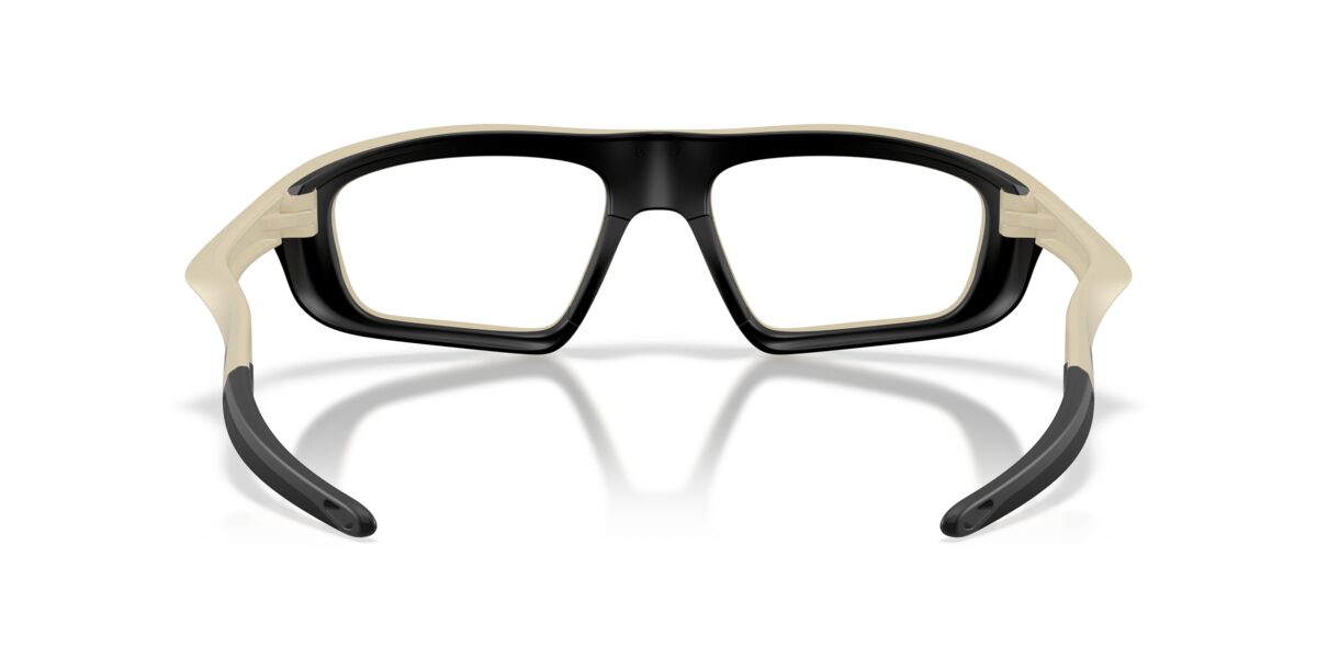 Oakley OX8215 TERES 821503