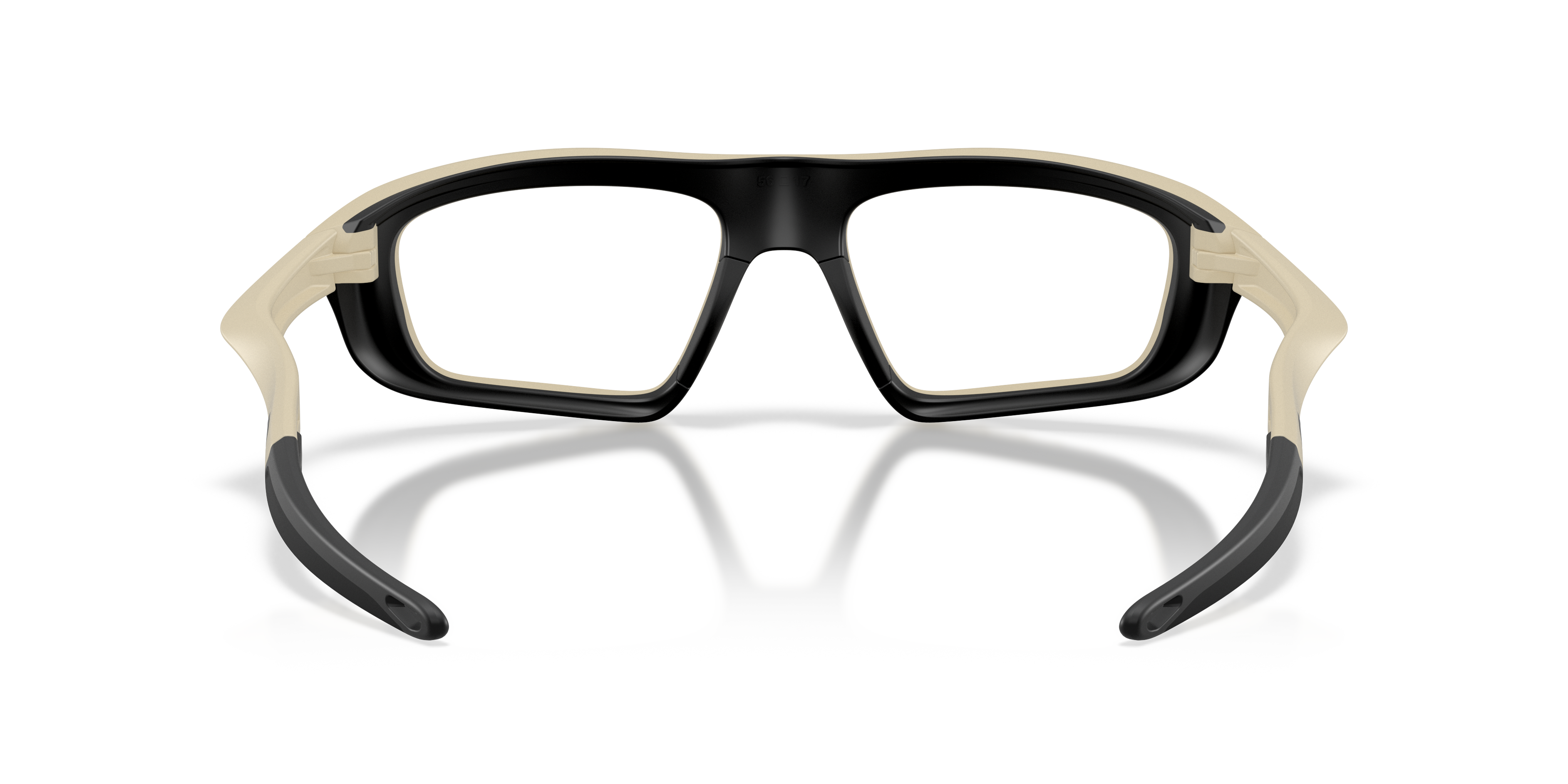Oakley OX8215 TERES 821503