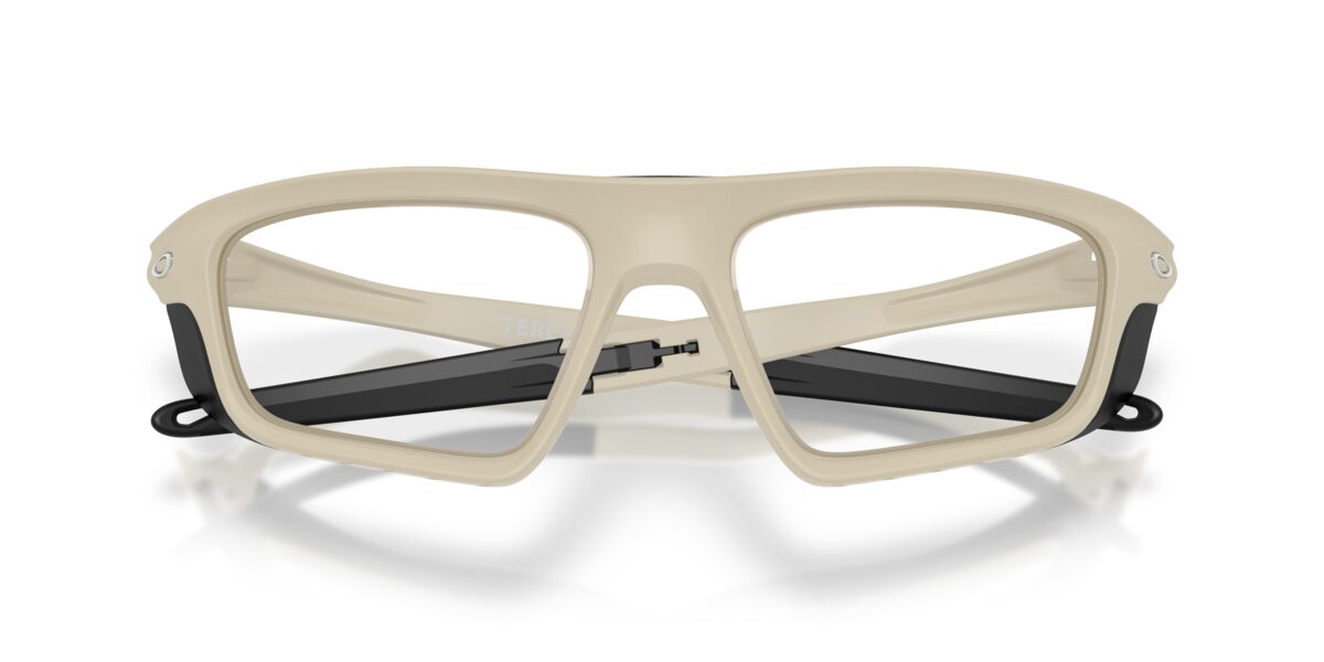 Oakley OX8215 TERES 821503