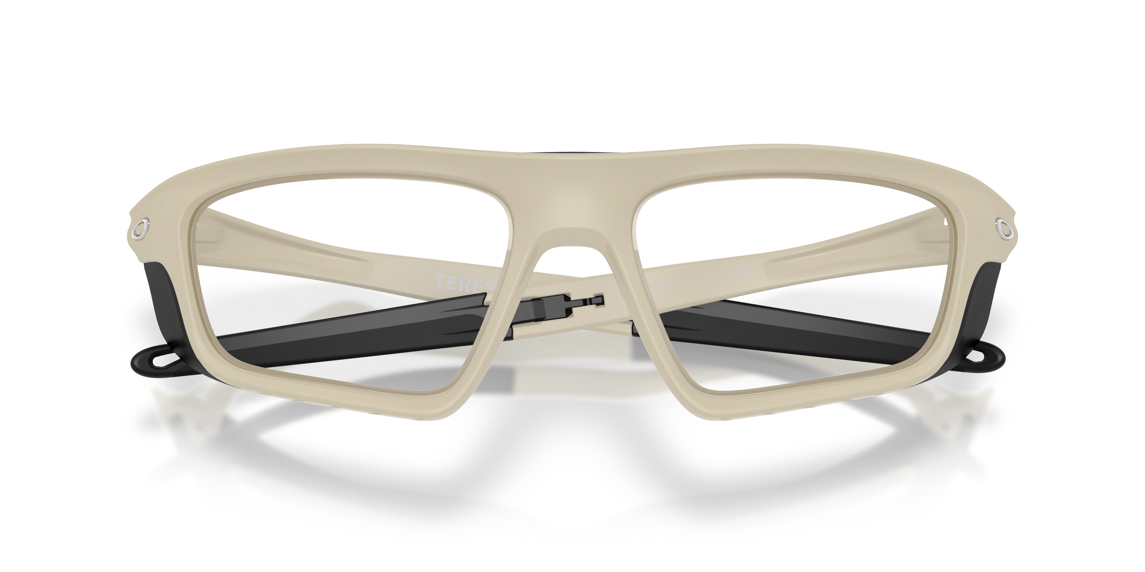 Oakley OX8215 TERES 821503