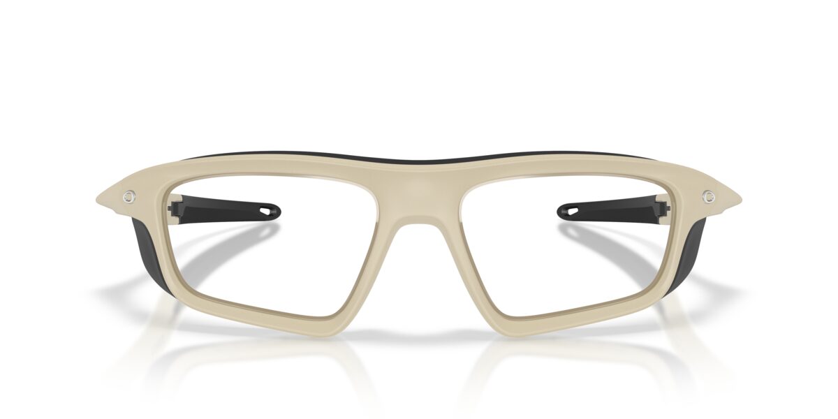 Oakley OX8215 TERES 821503