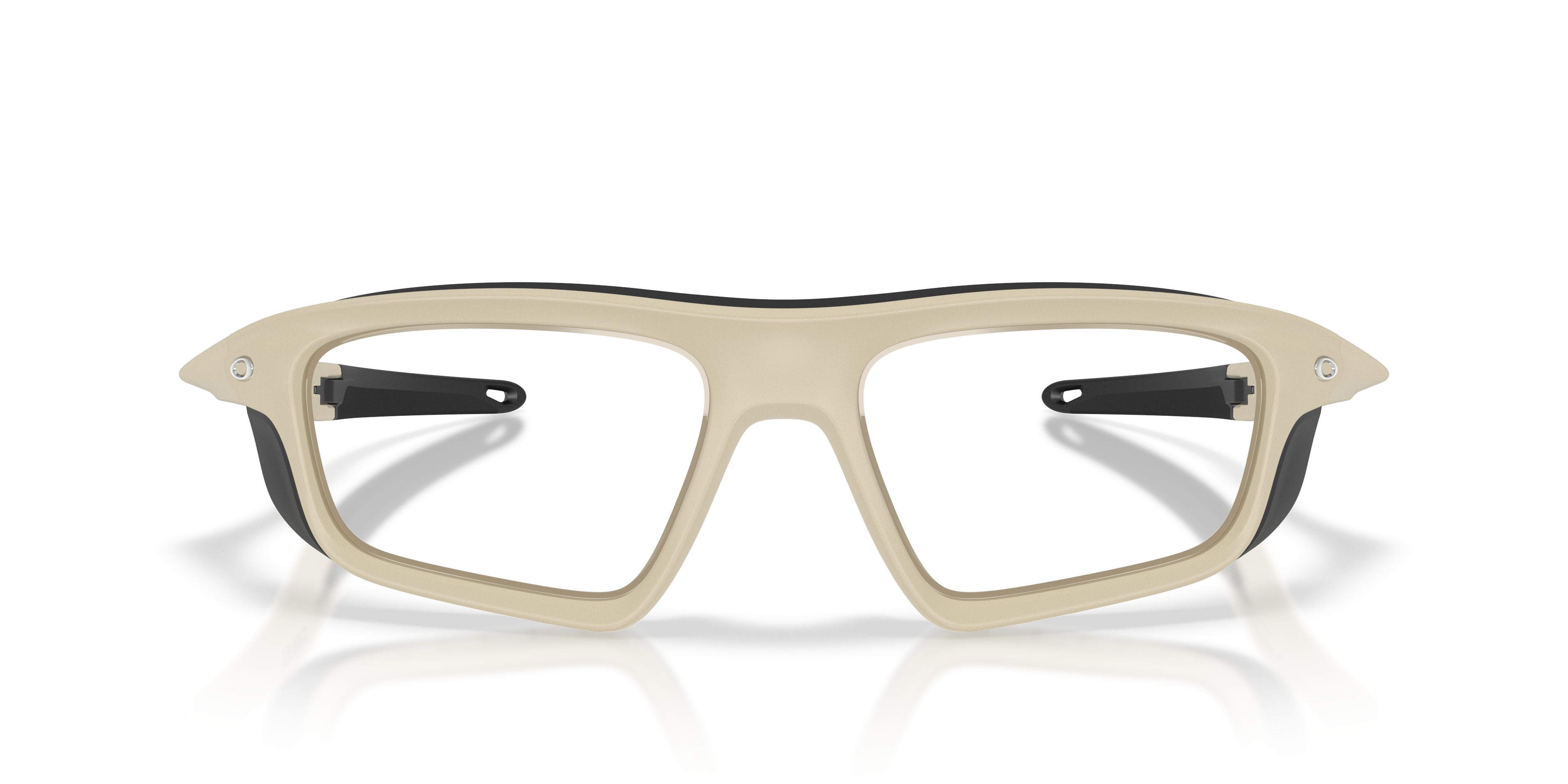 Oakley OX8215 TERES 821503