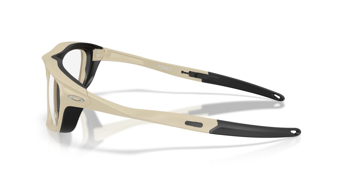 Oakley OX8215 TERES 821503