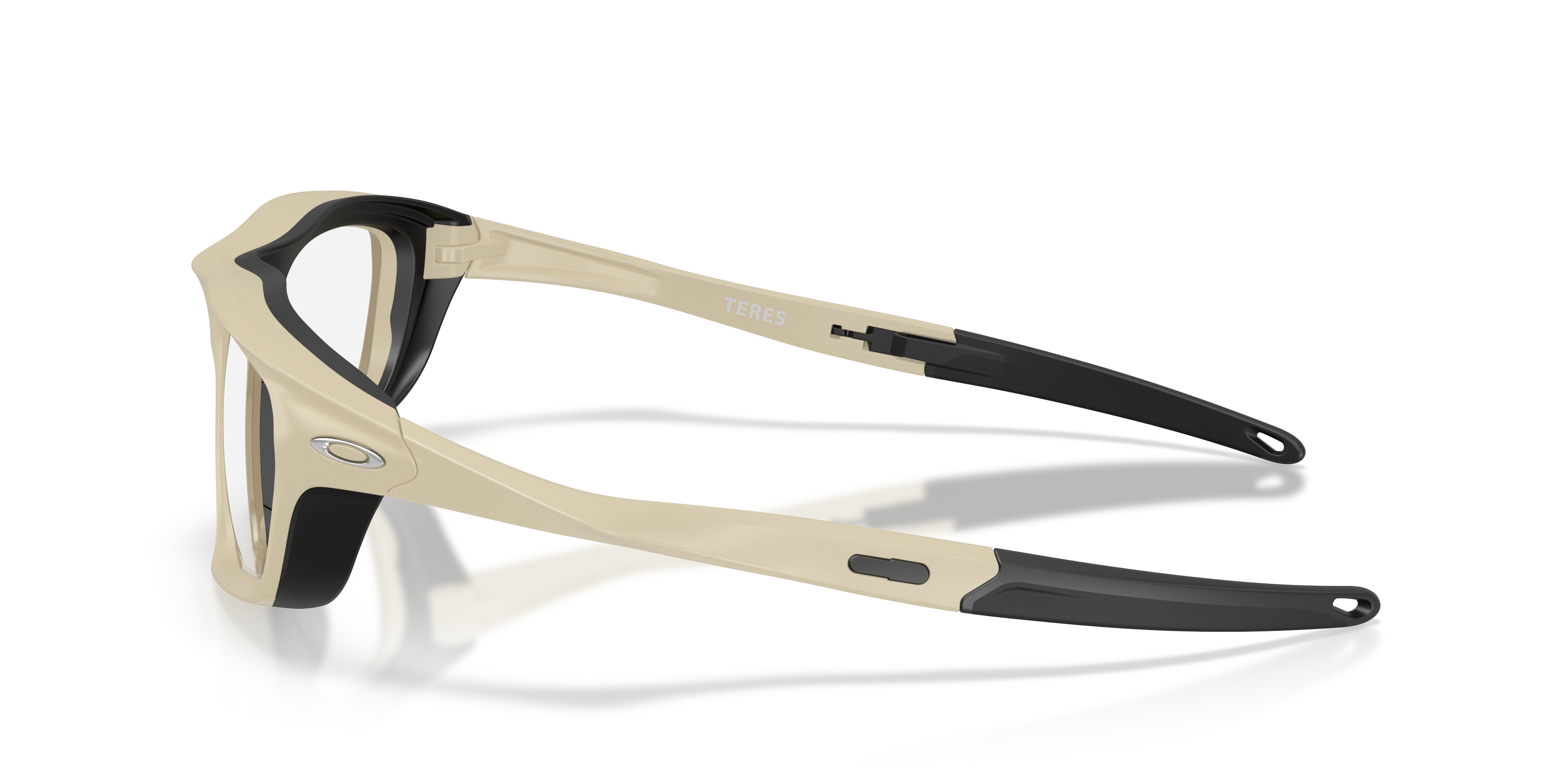 Oakley OX8215 TERES 821503