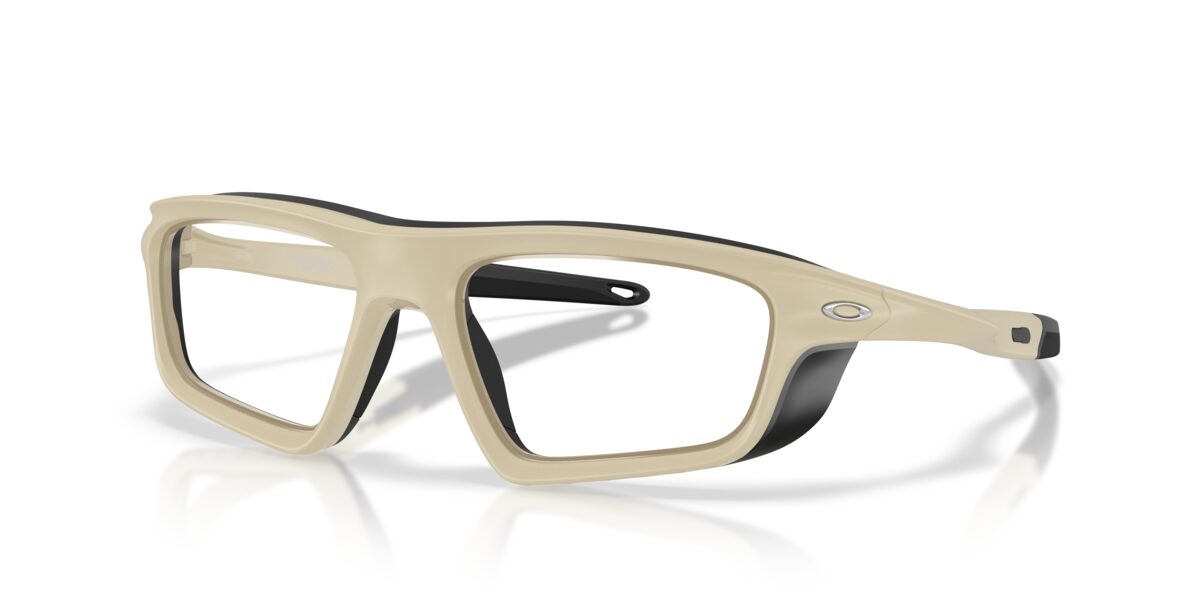Oakley OX8215 TERES 821503