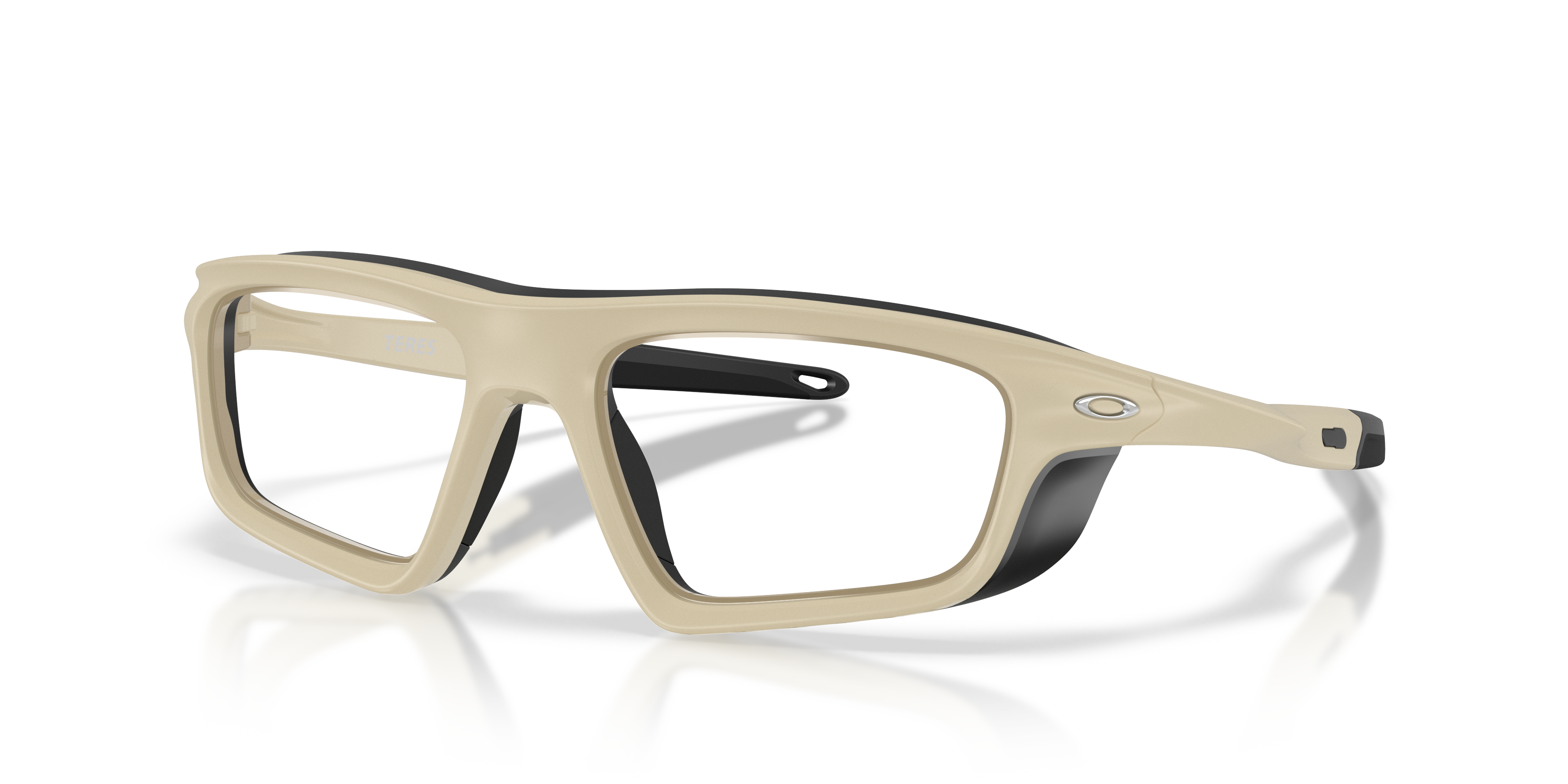 Oakley OX8215 TERES 821503