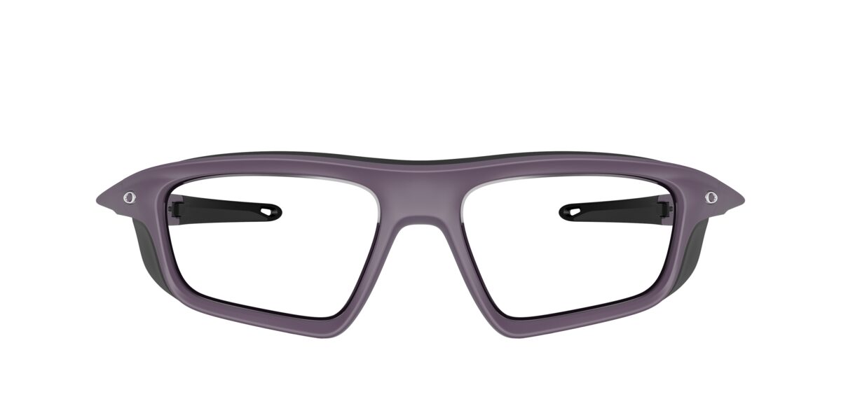 Oakley OX8215 TERES 821504