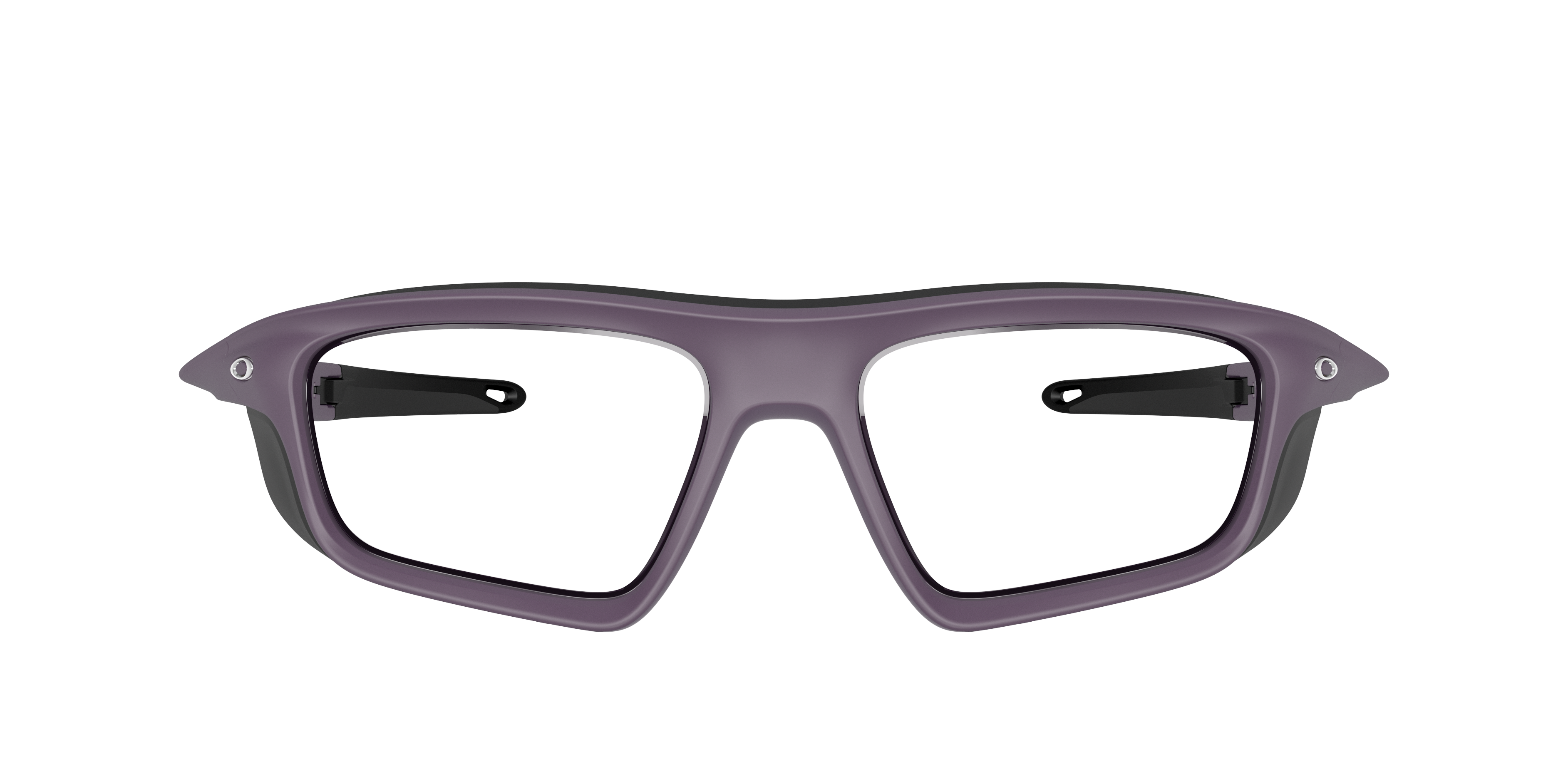 Oakley OX8215 TERES 821504