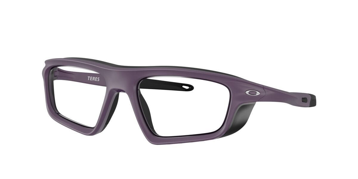 Oakley OX8215 TERES 821504