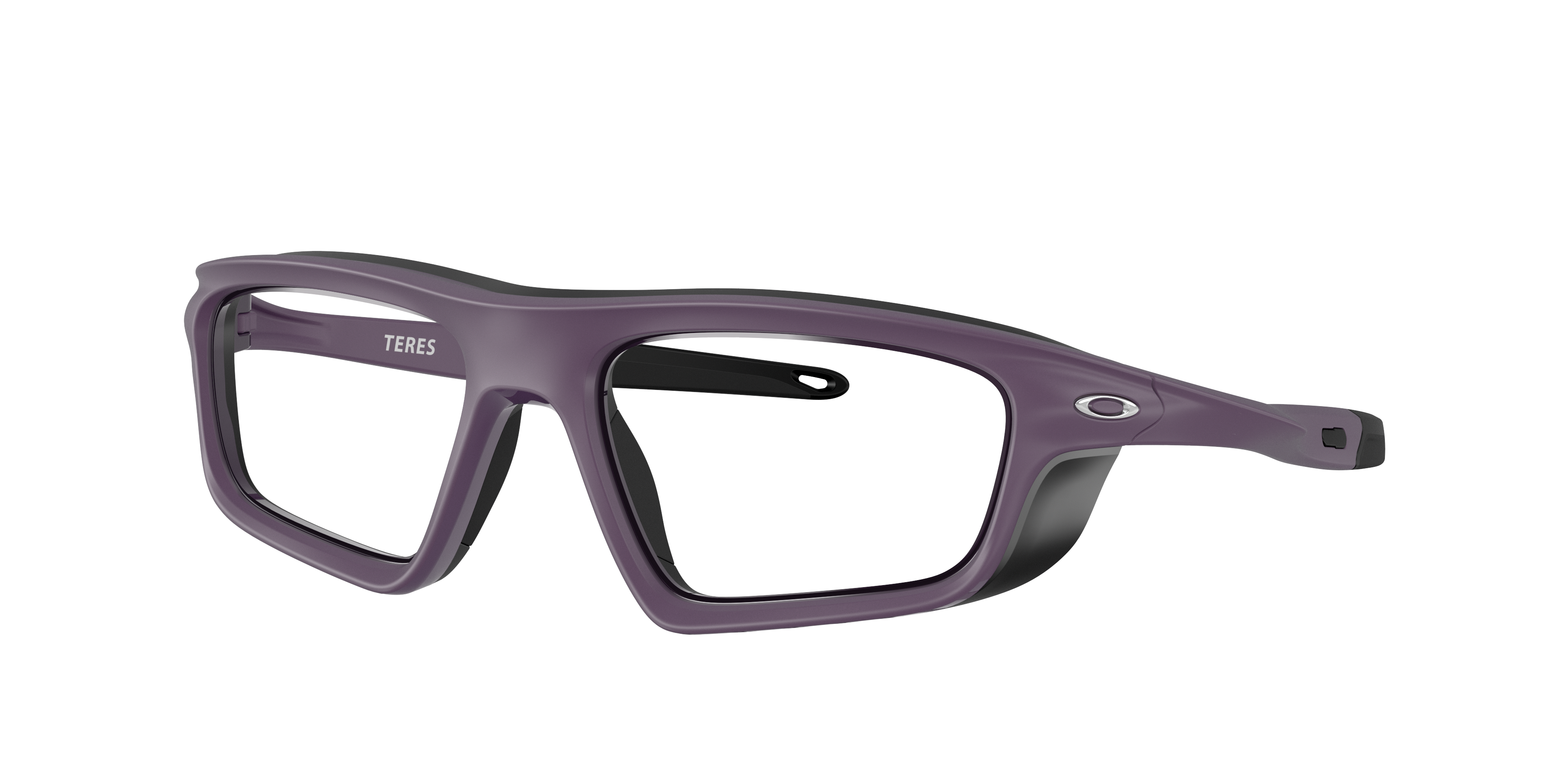 Oakley OX8215 TERES 821504