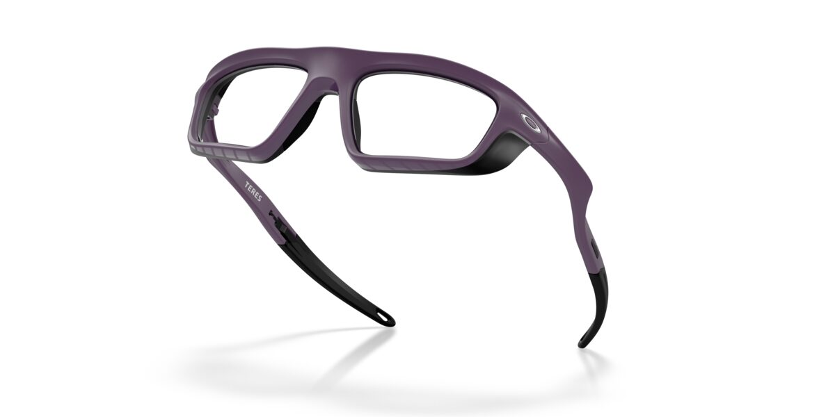 Oakley OX8215 TERES 821504